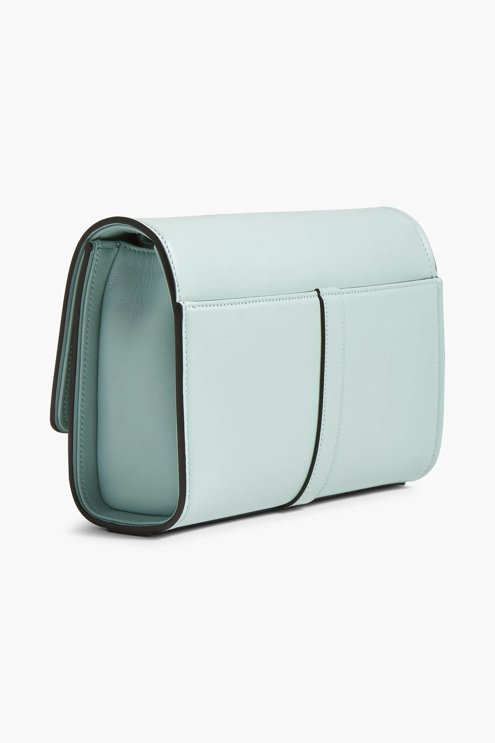 Louise Pochette Bag sold by Brandon Maxwell product image thumbnail 3