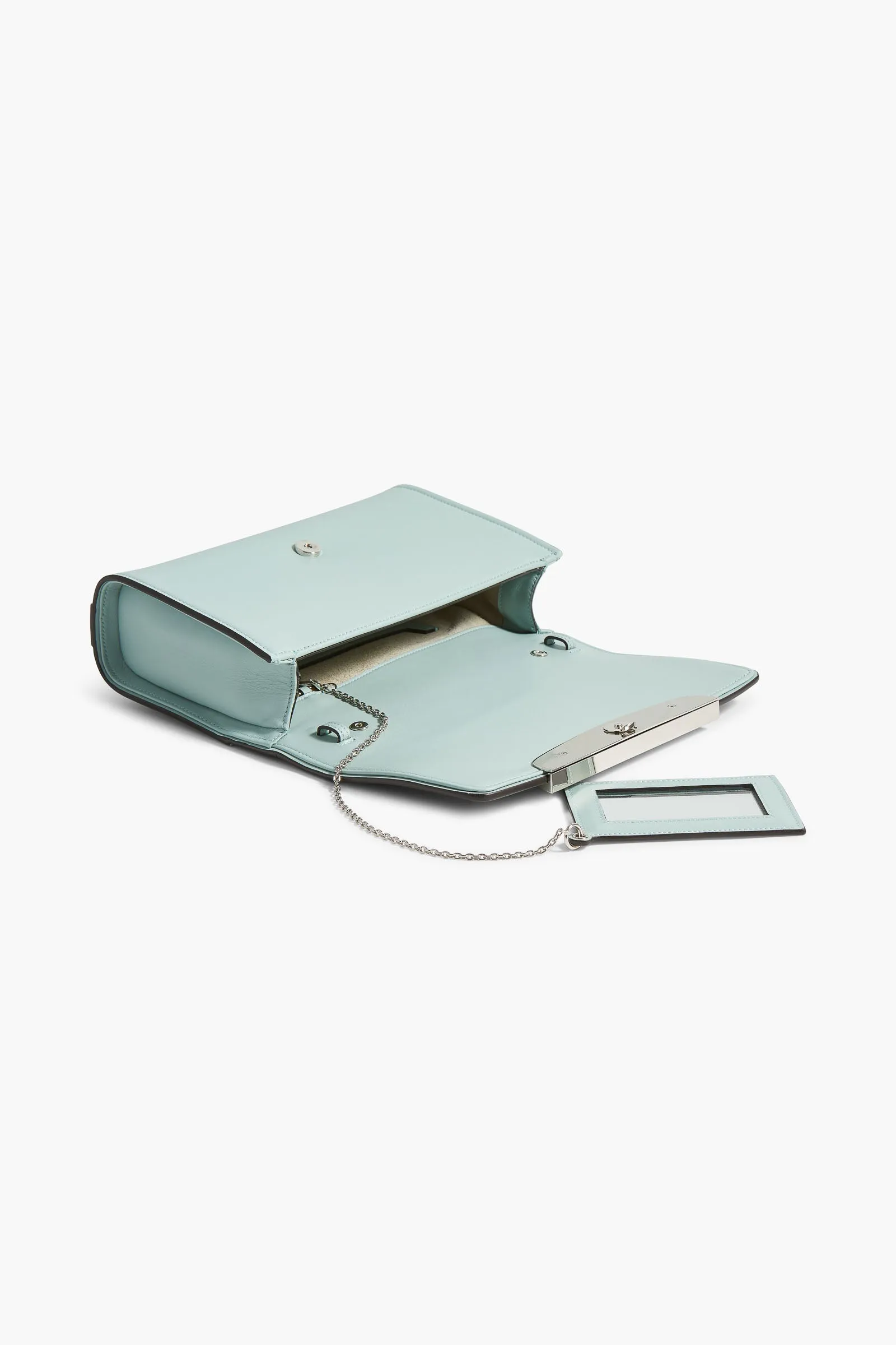 Louise Pochette Bag sold by Brandon Maxwell product image thumbnail 4