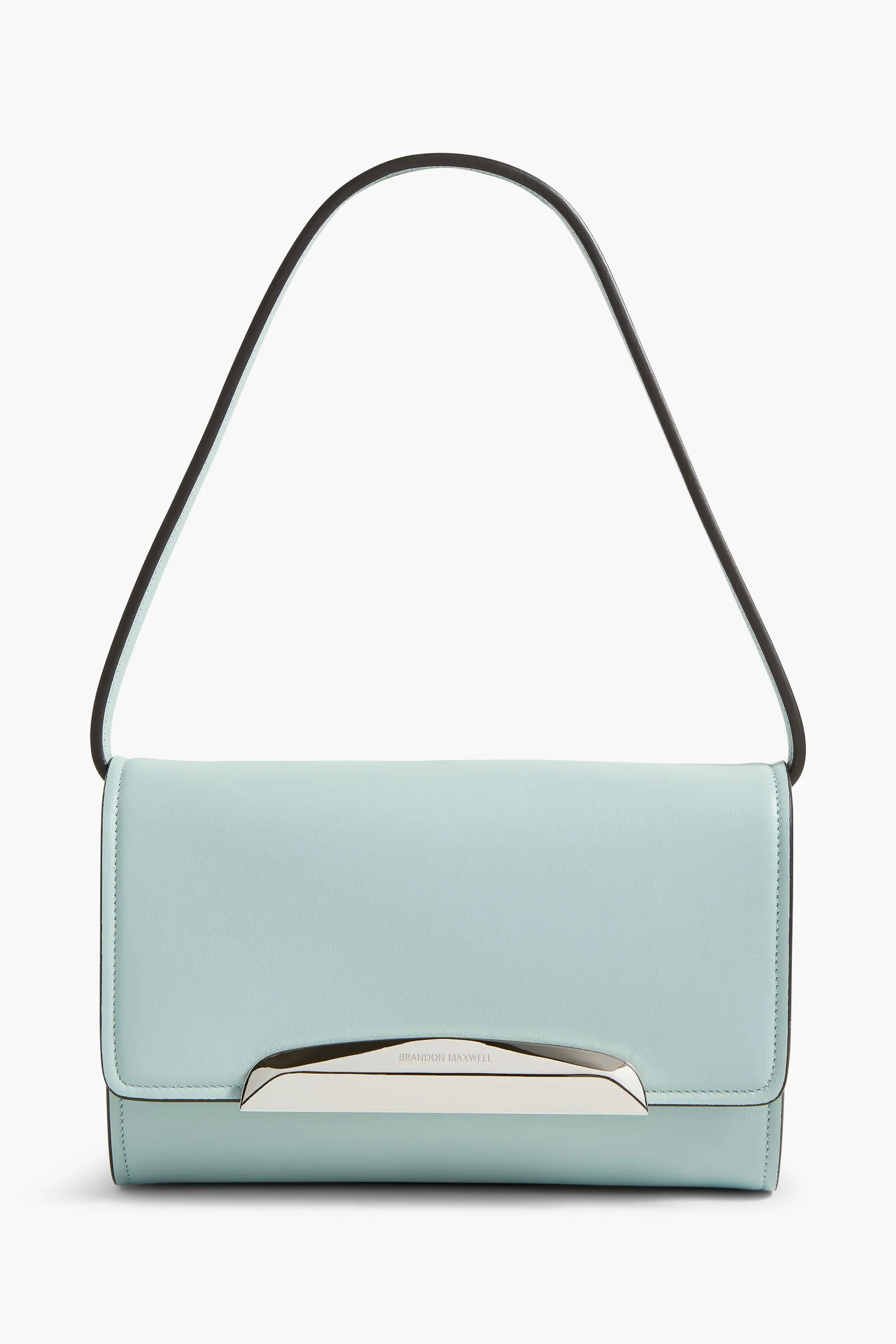 Louise Pochette Bag sold by Brandon Maxwell product image thumbnail 2