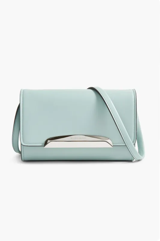Louise Pochette Bag made by Brandon Maxwell