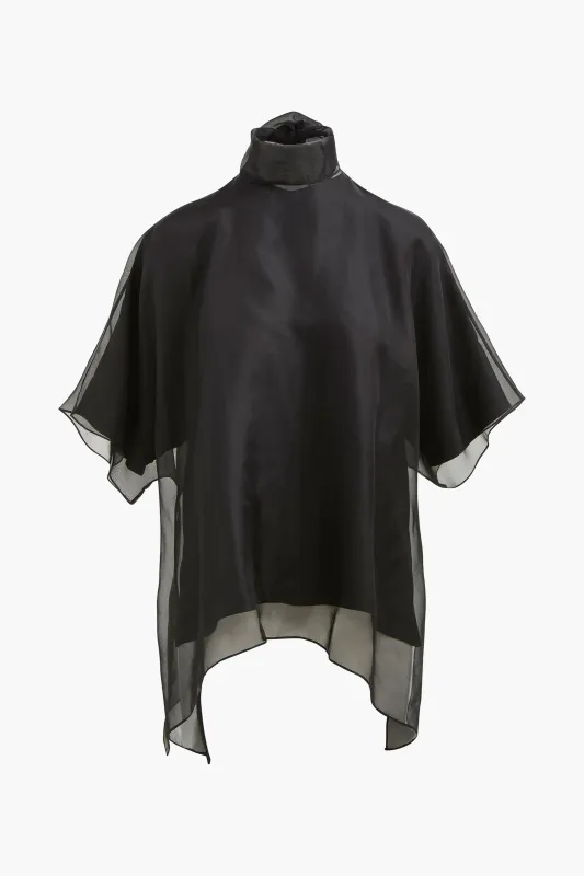 Cali Top made by Brandon Maxwell
