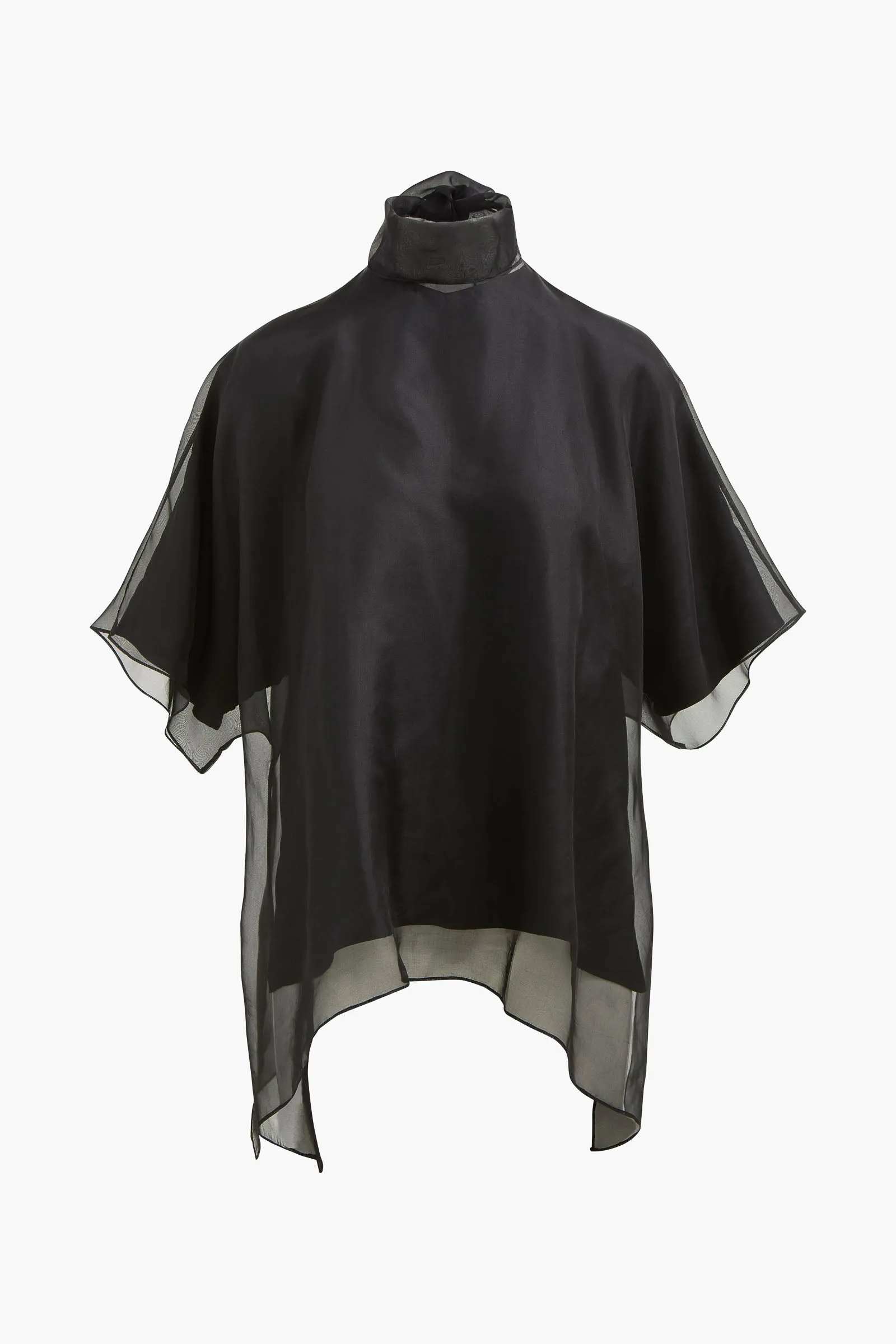 Cali Top sold by Brandon Maxwell