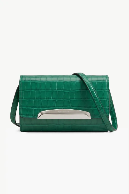 Louise Pochette Bag made by Brandon Maxwell
