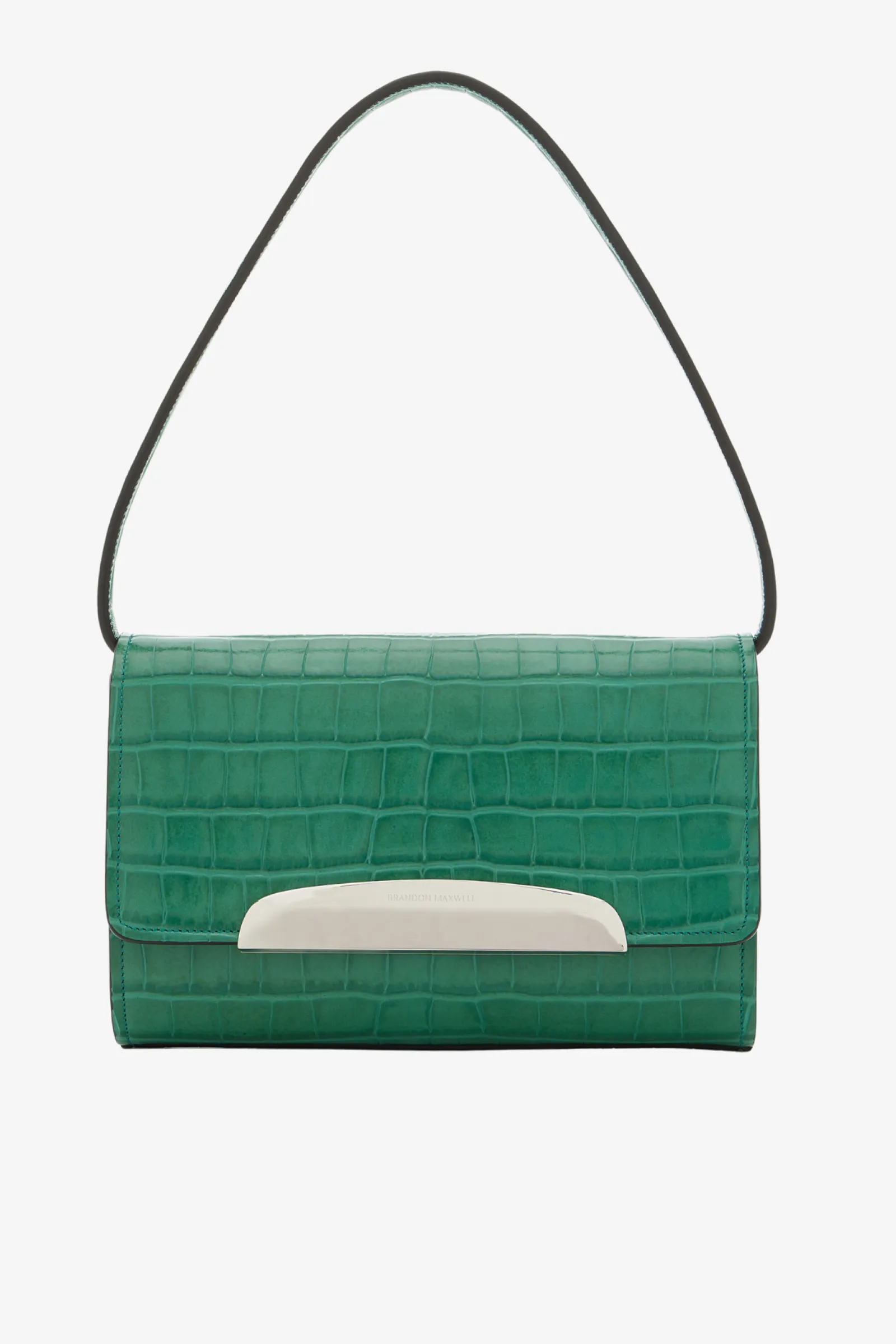 Louise Pochette Bag sold by Brandon Maxwell product image thumbnail 2