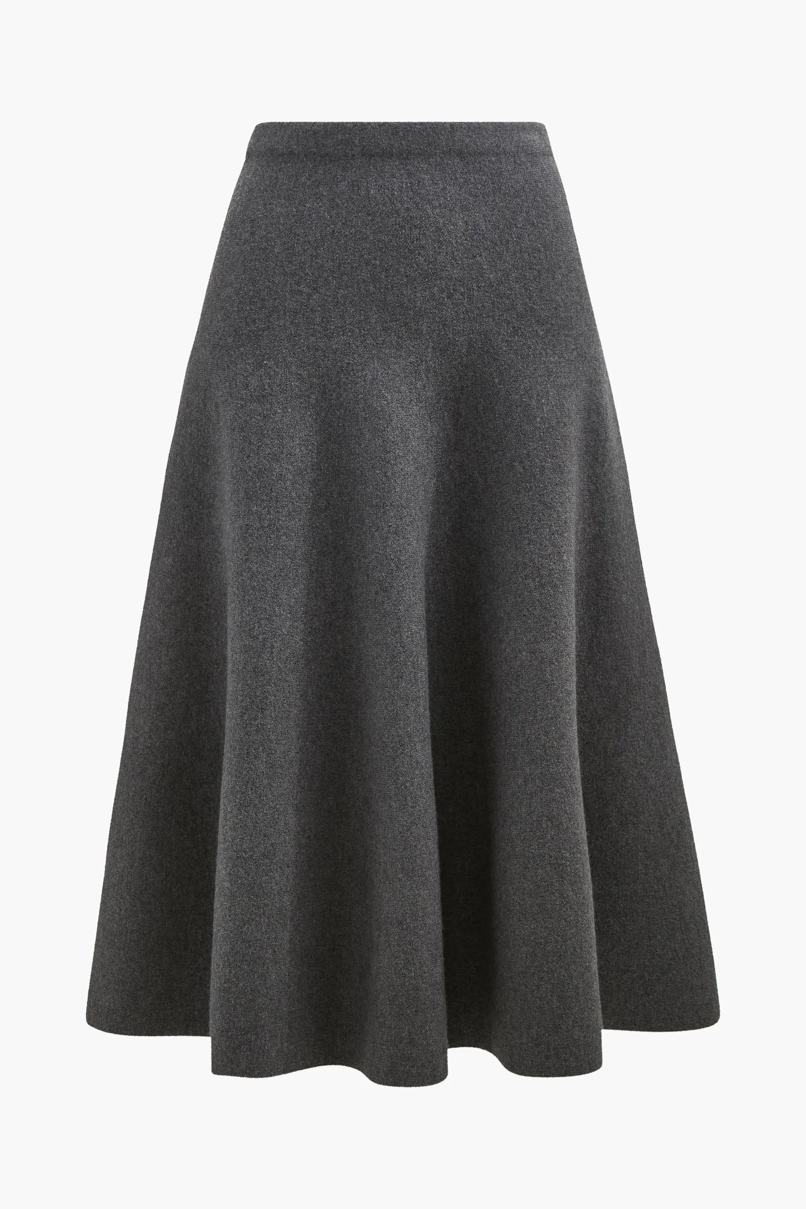 Miller Skirt sold by Brandon Maxwell
