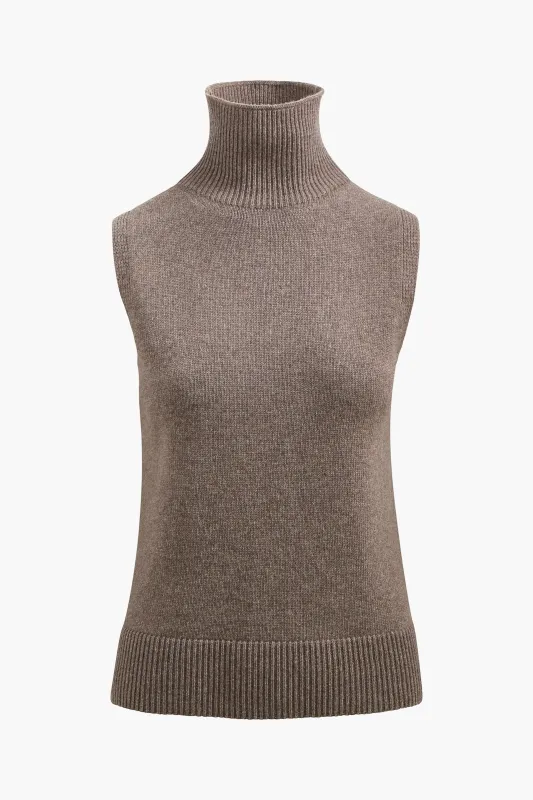 Bruno Top made by Brandon Maxwell