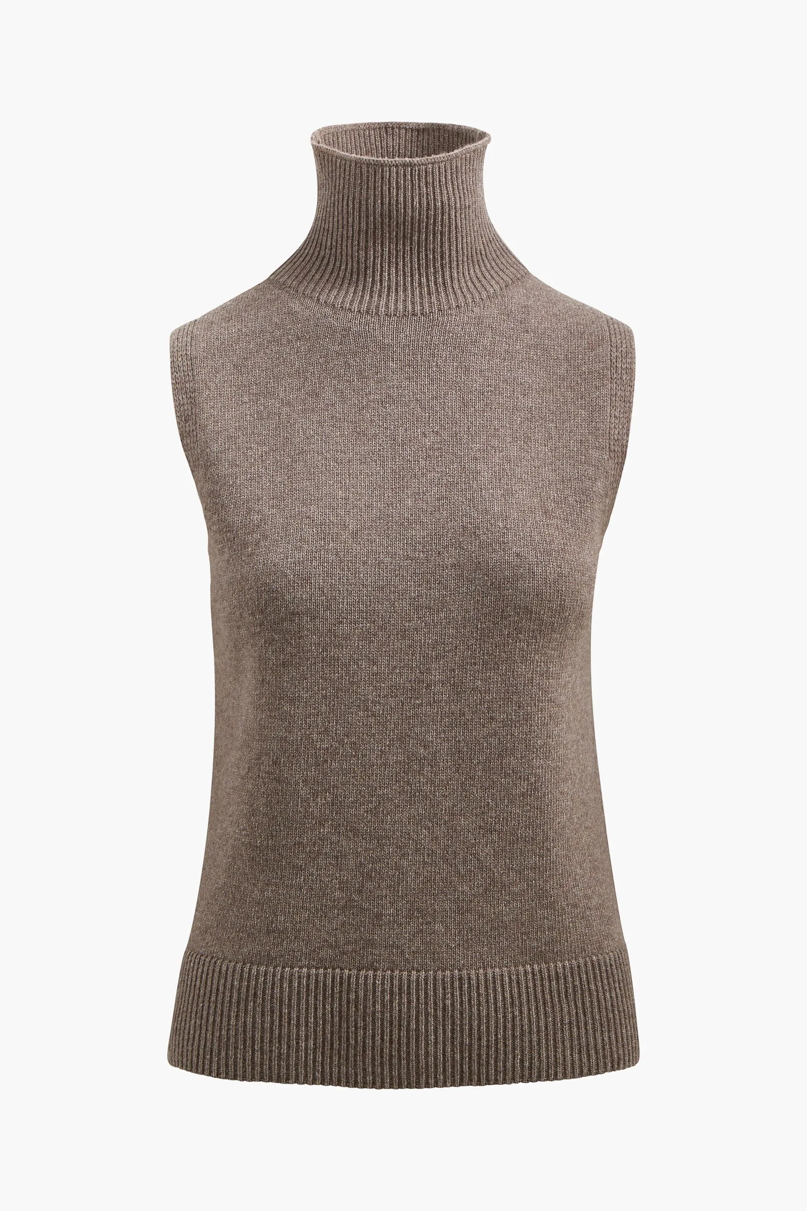 Bruno Top sold by Brandon Maxwell