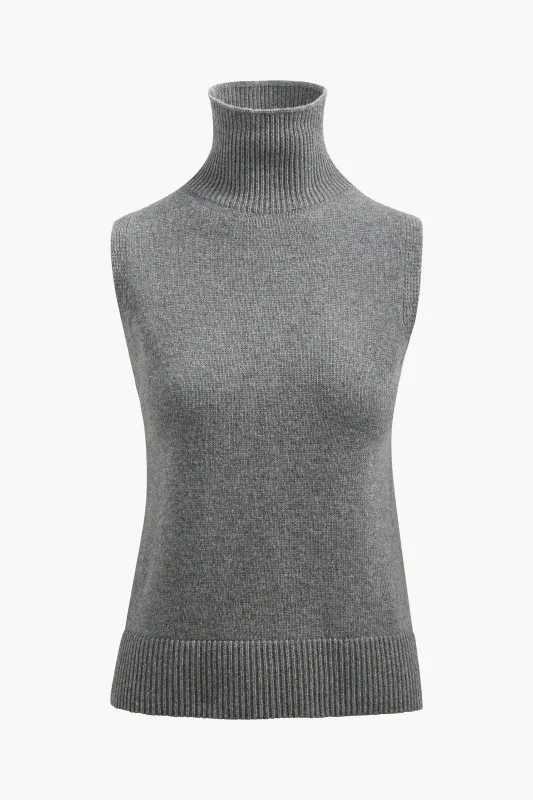 Bruno Top made by Brandon Maxwell
