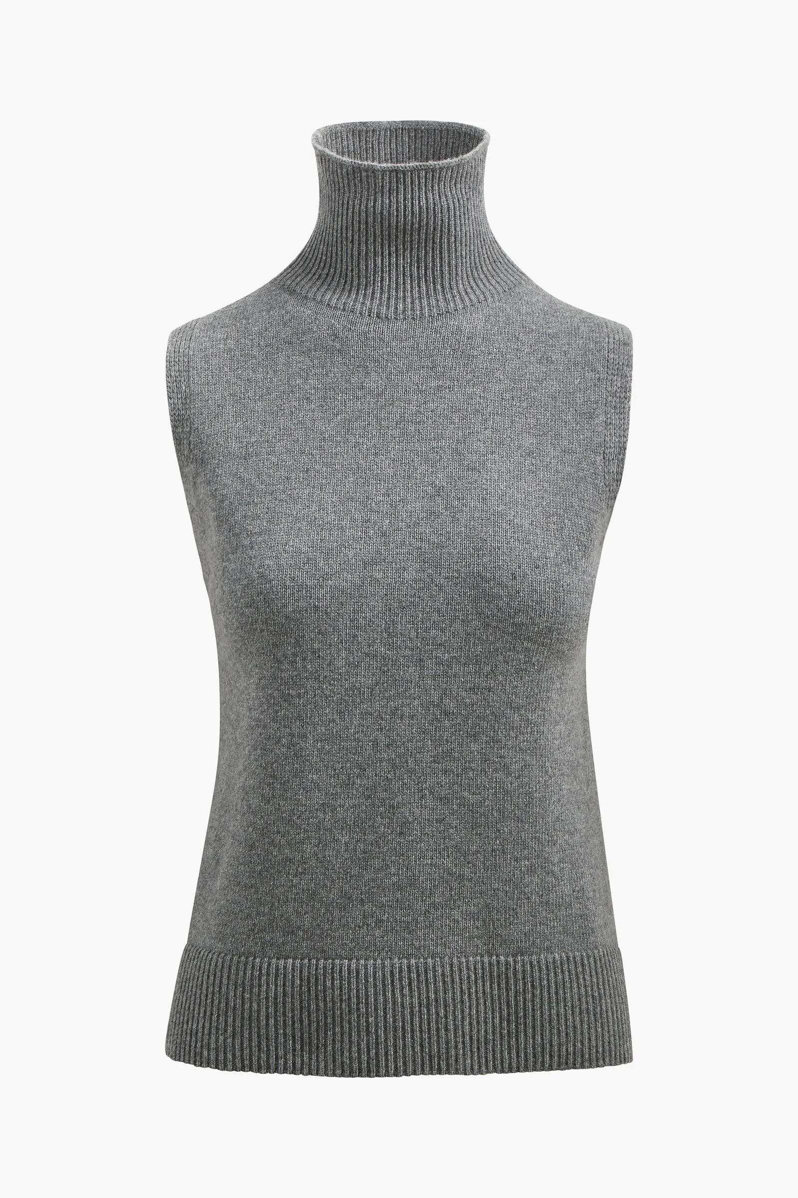 Bruno Top sold by Brandon Maxwell
