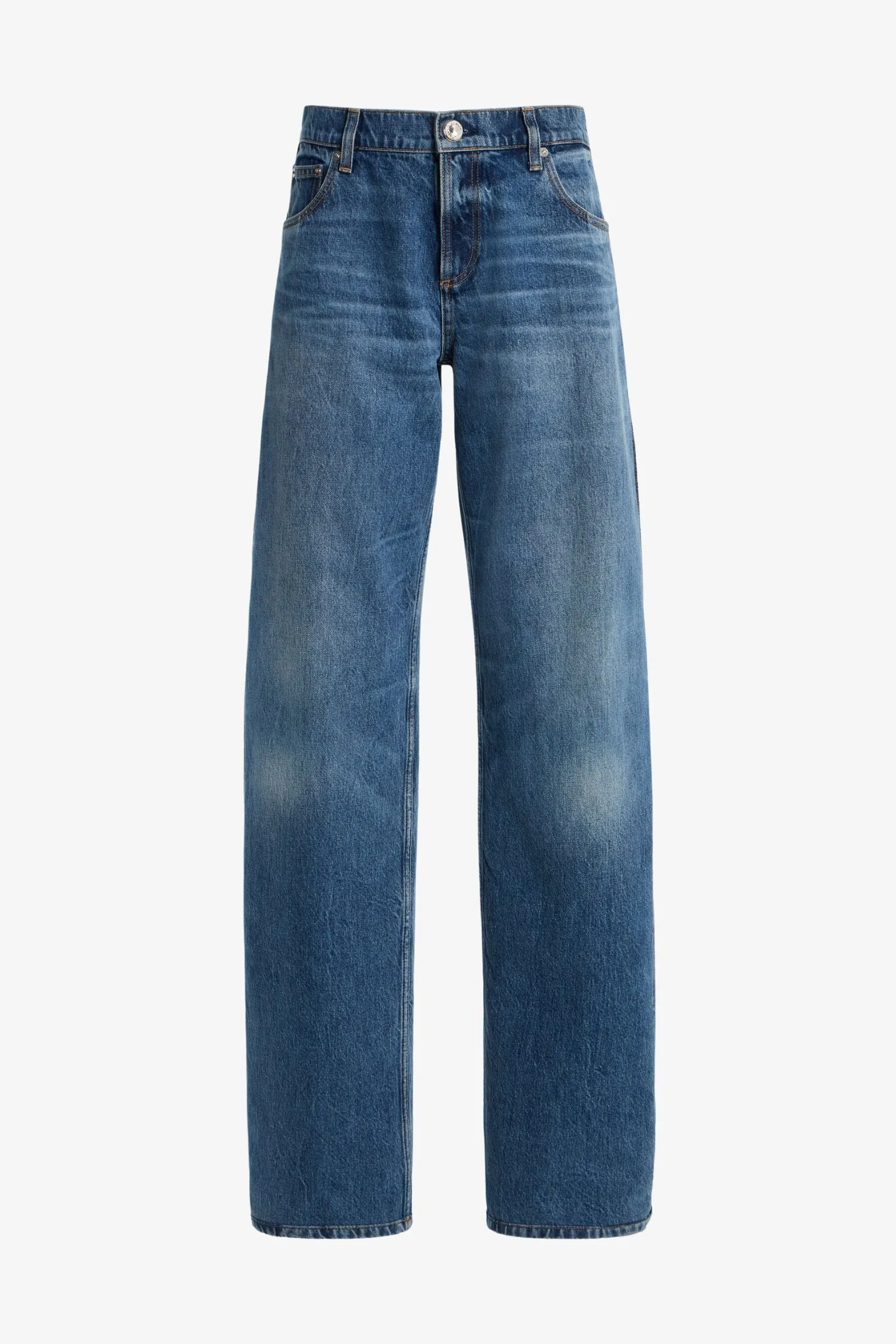 Lana Jean sold by Brandon Maxwell
