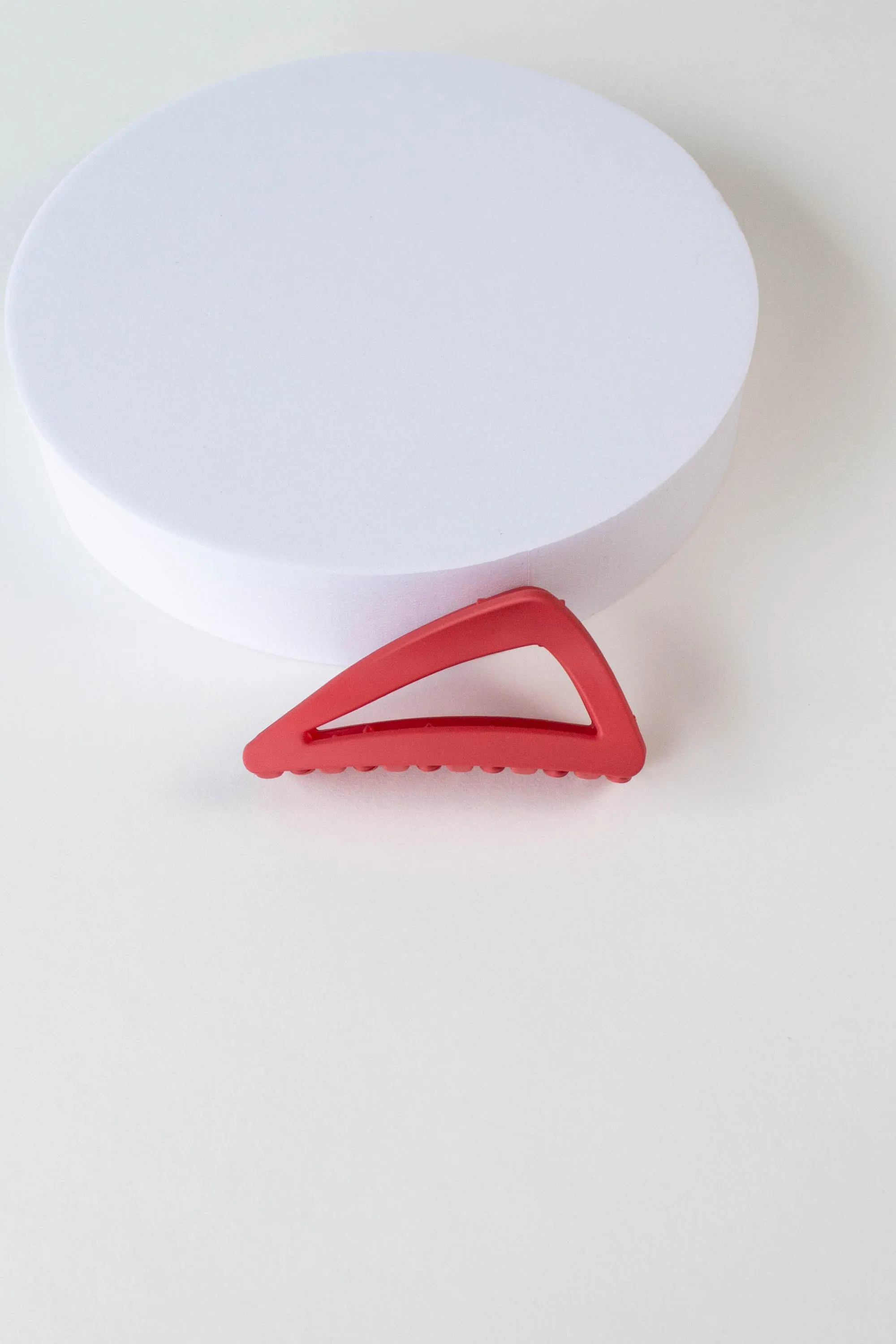 Formula Hair Claw Clip sold by Tiepology product image thumbnail 2