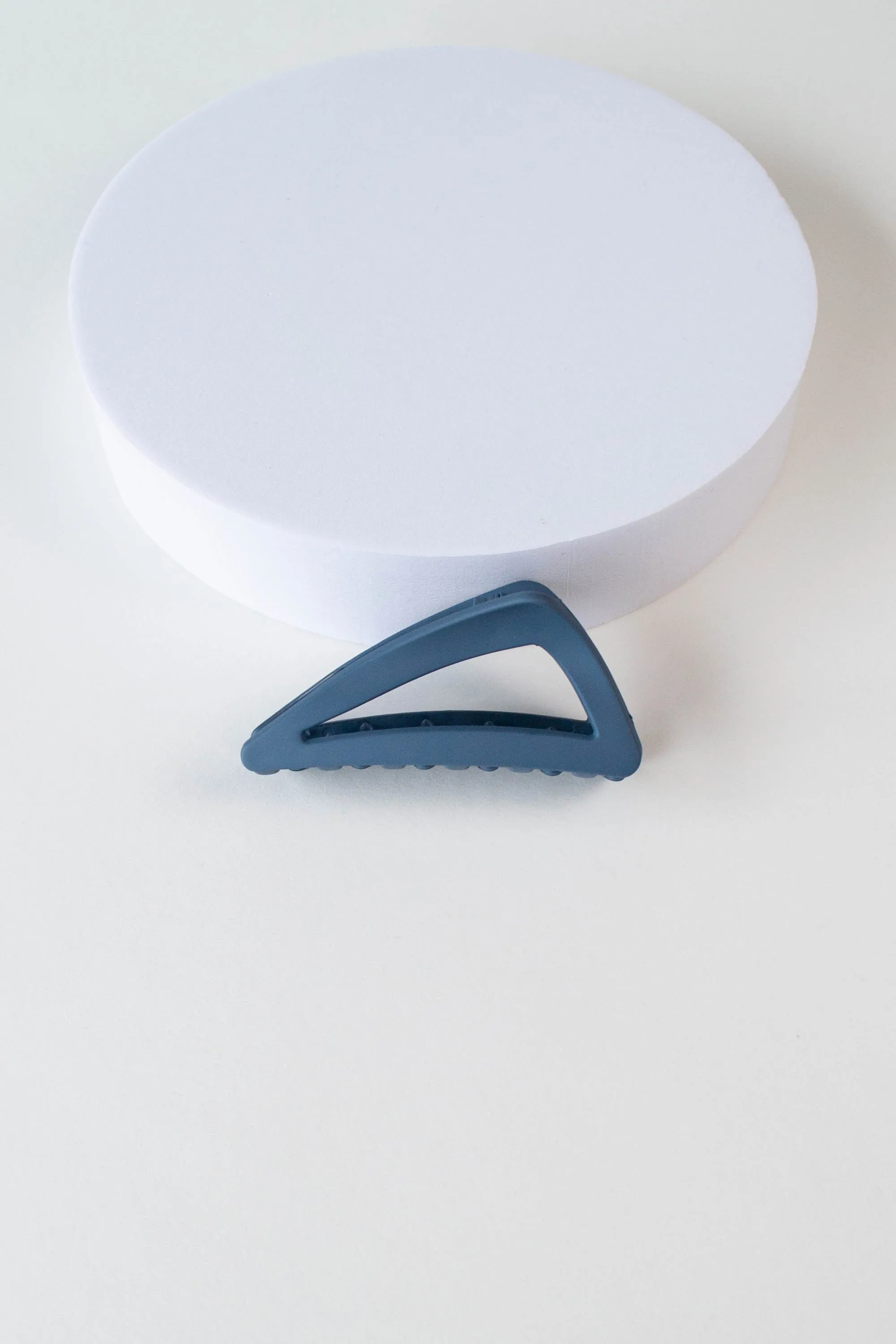 Formula Hair Claw Clip sold by Tiepology product image thumbnail 3