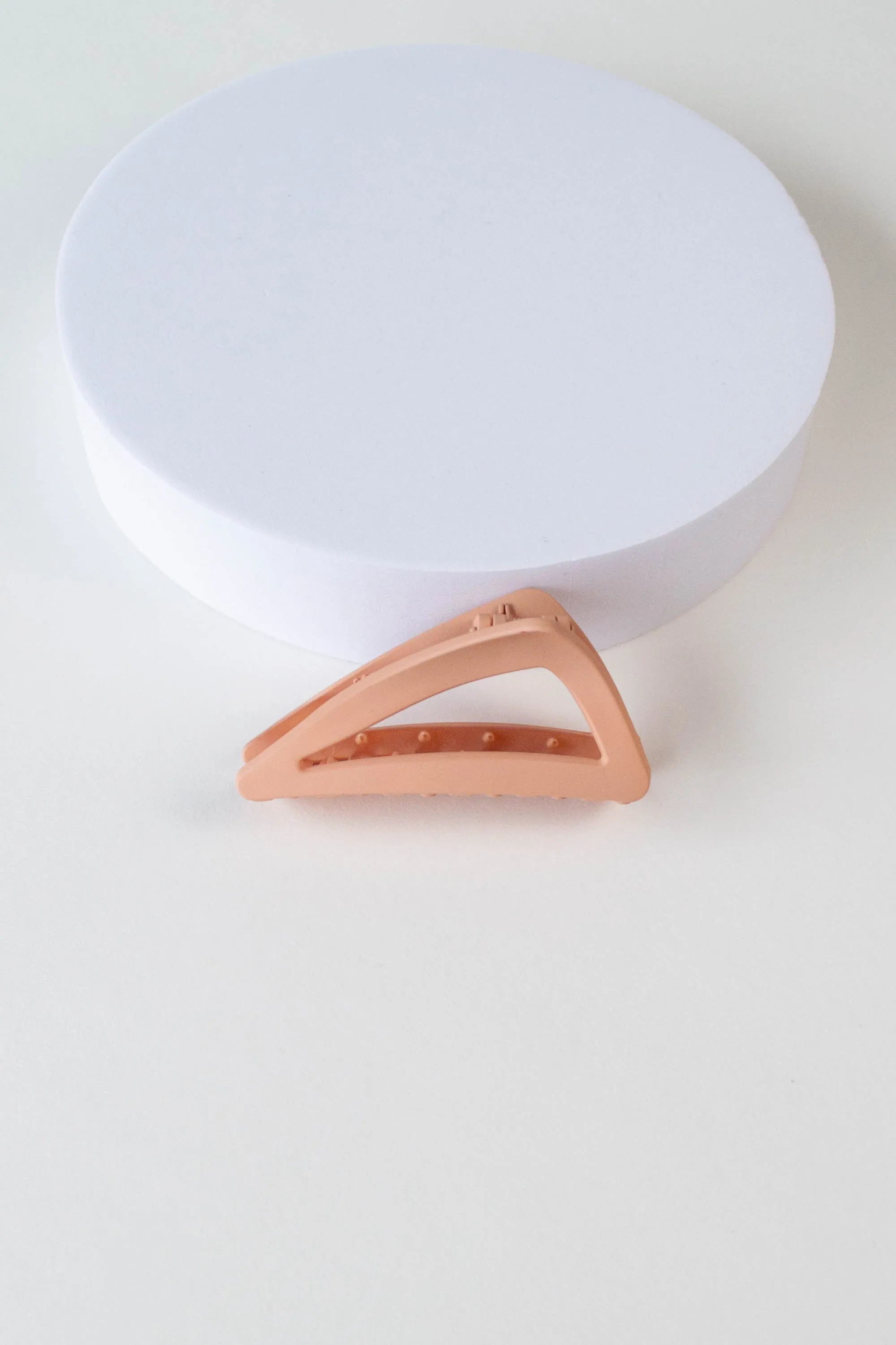 Formula Hair Claw Clip sold by Tiepology product image thumbnail 4