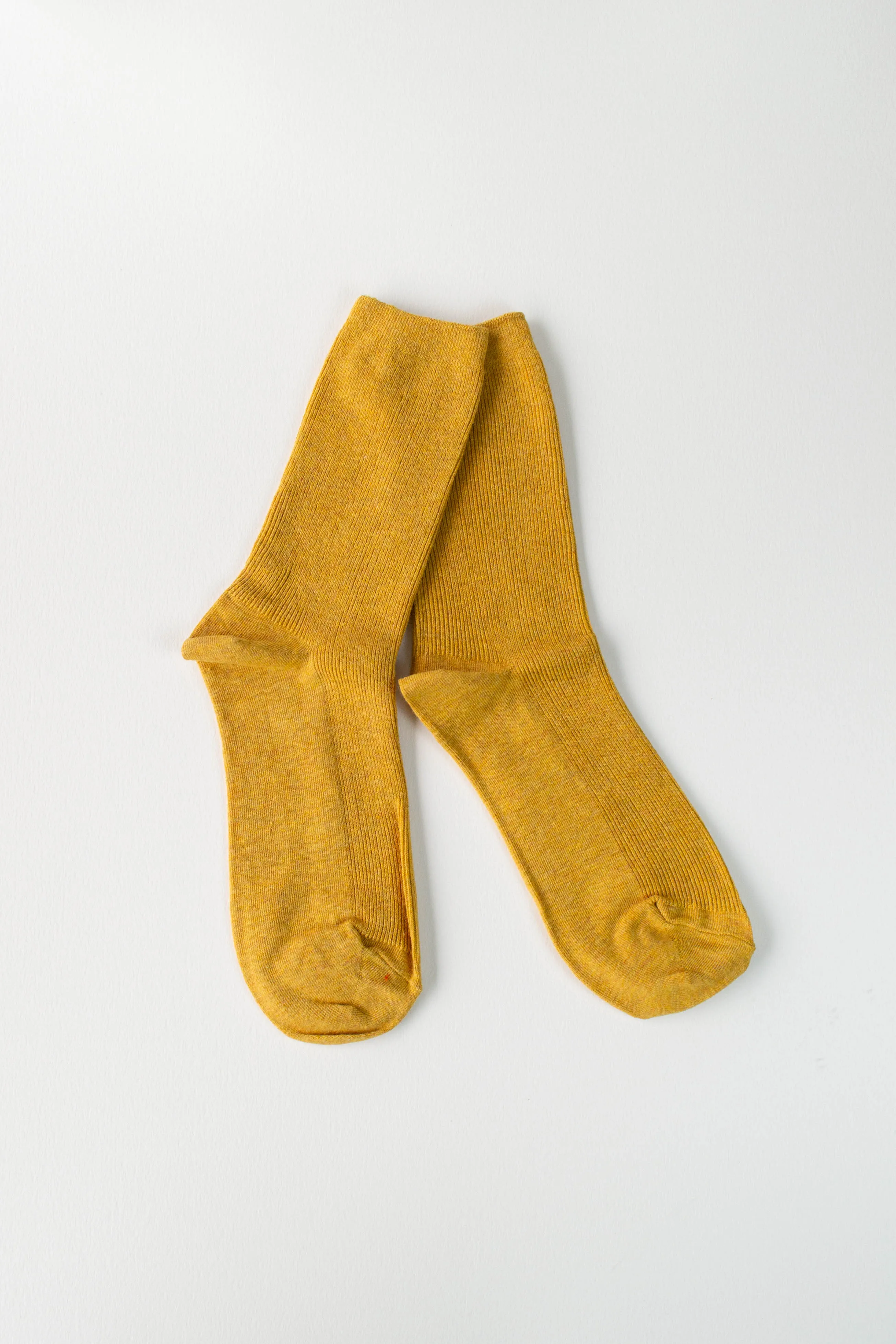 AM Women's Standard Crew Socks sold by Tiepology product image thumbnail 3