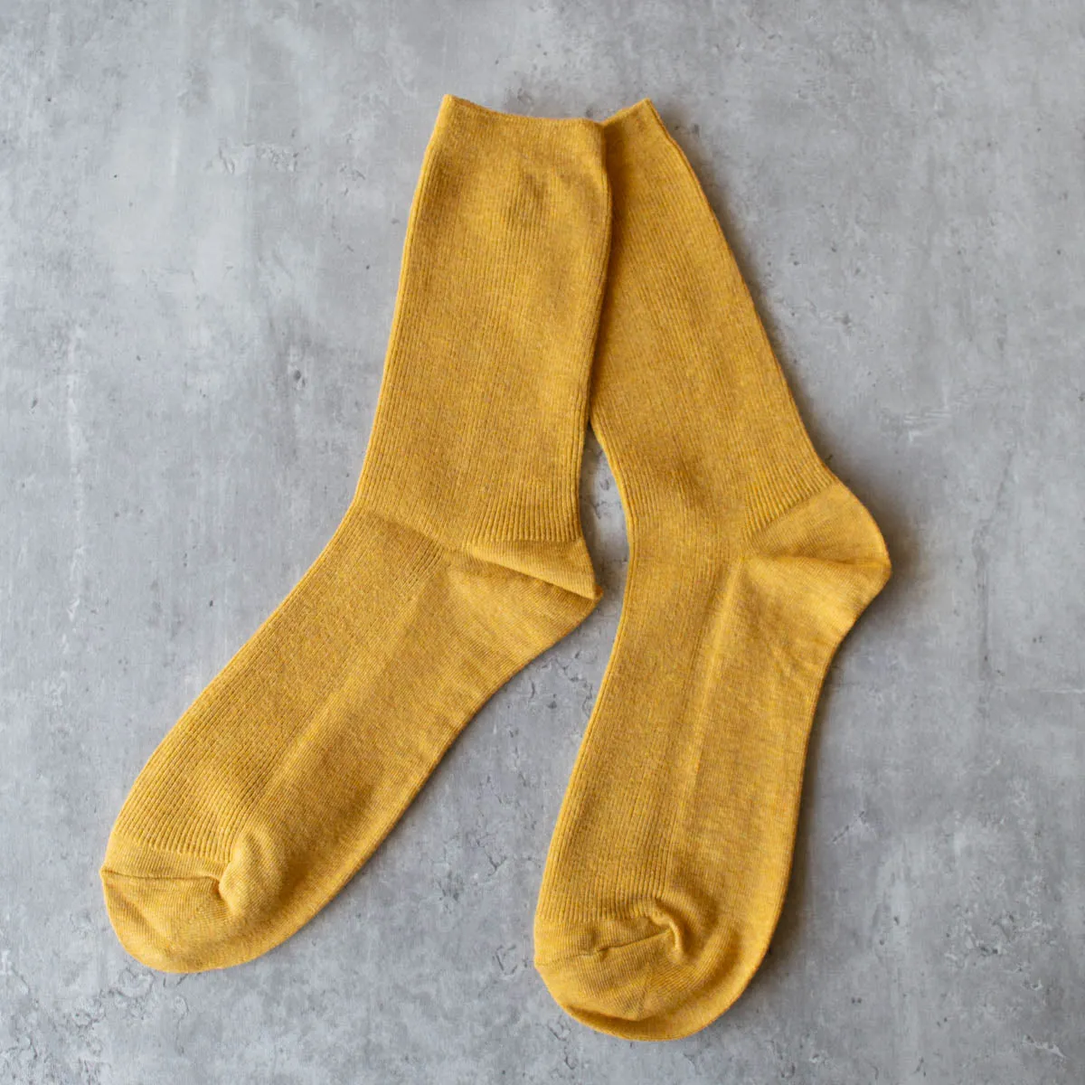 AM Women's Standard Crew Socks sold by Tiepology product image thumbnail 5