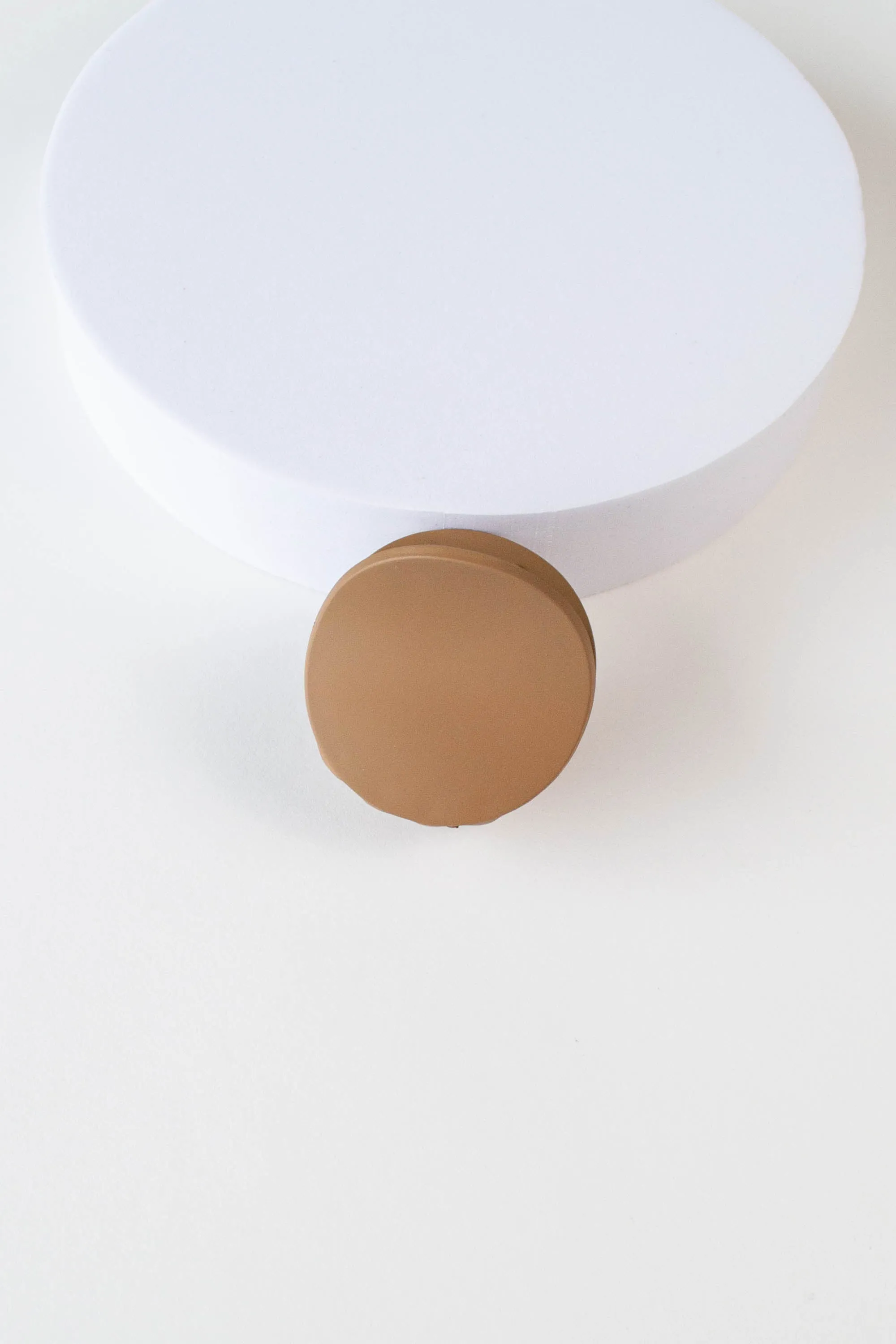 Very Modern Daily Casual design Hair Claw Clip sold by Tiepology product image thumbnail 5