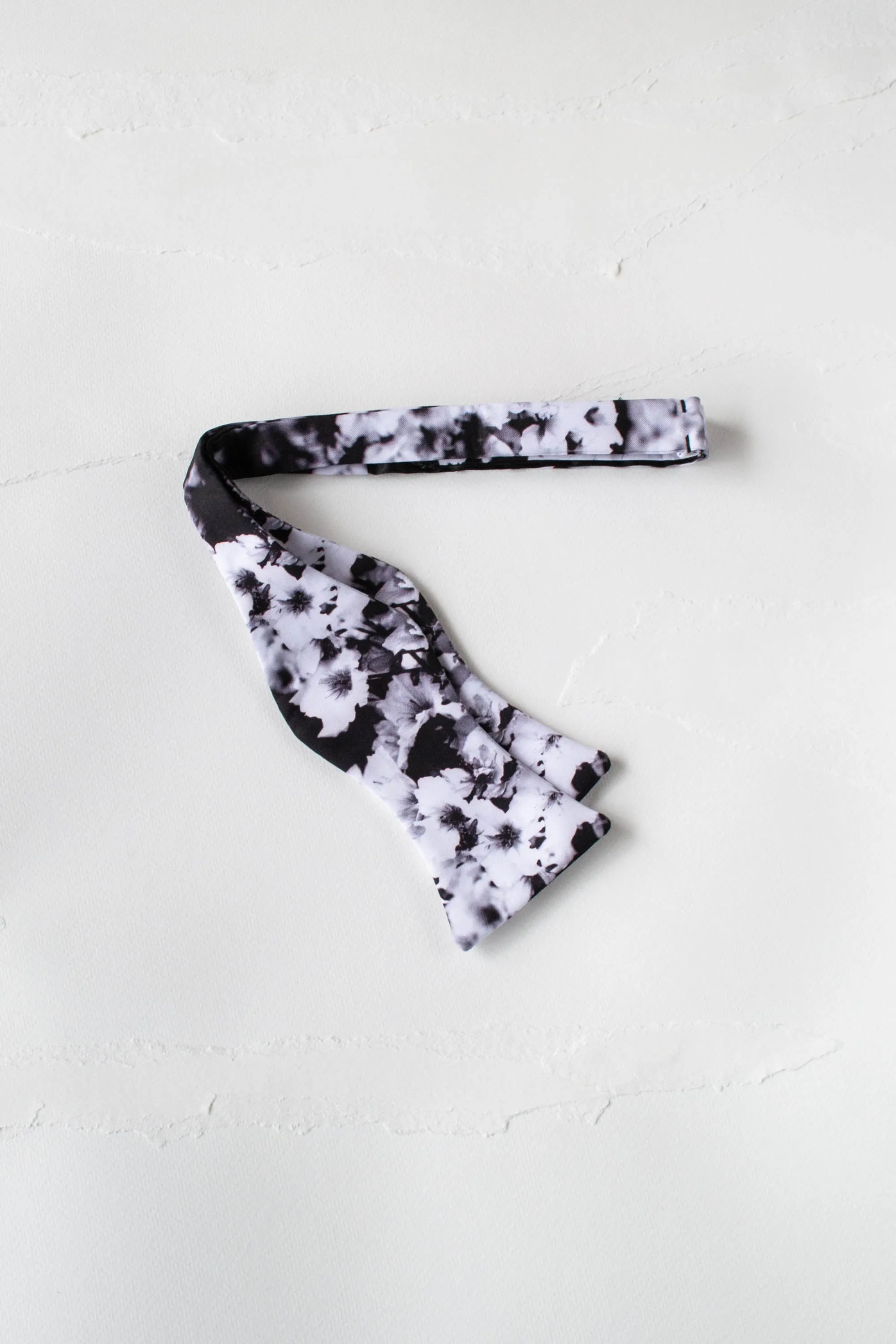 Austin Bow Tie sold by Tiepology product image thumbnail 2