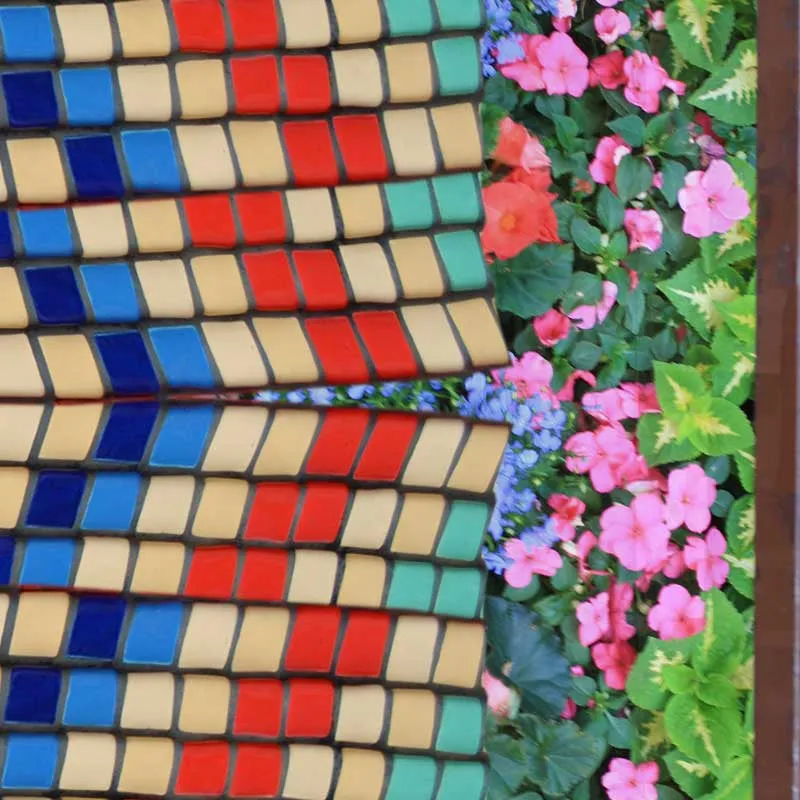 Block Breaker Bow Tie sold by Tiepology product image thumbnail 4