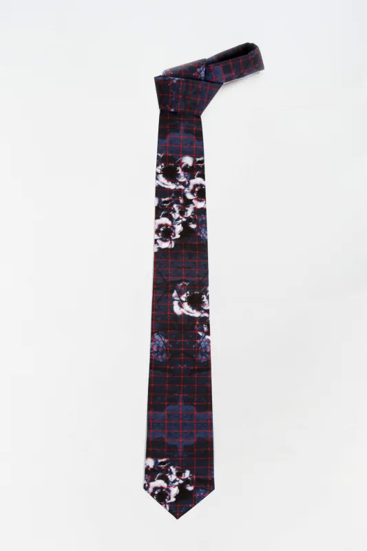 Hargreaves Tie sold by Tiepology