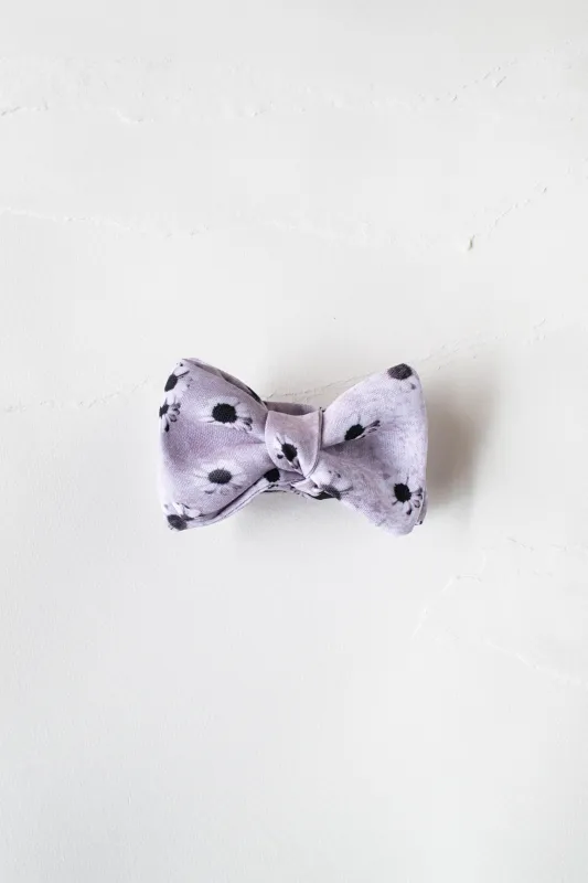 Takuro Bow Tie sold by Tiepology