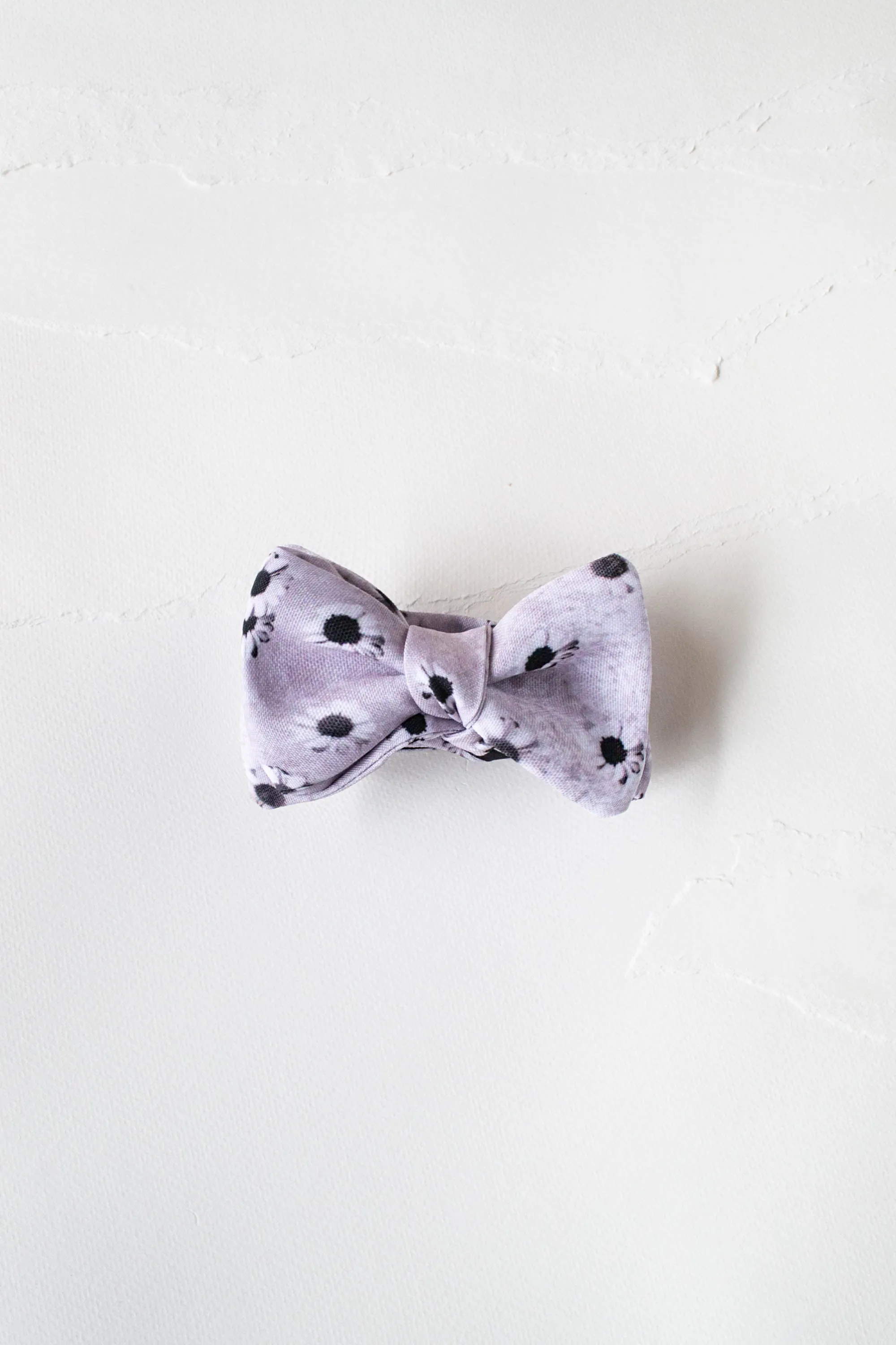 Takuro Bow Tie sold by Tiepology