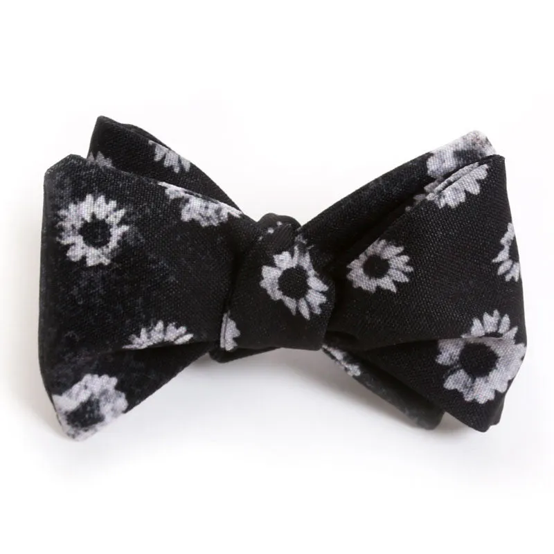 Takuro Bow Tie sold by Tiepology product image thumbnail 5