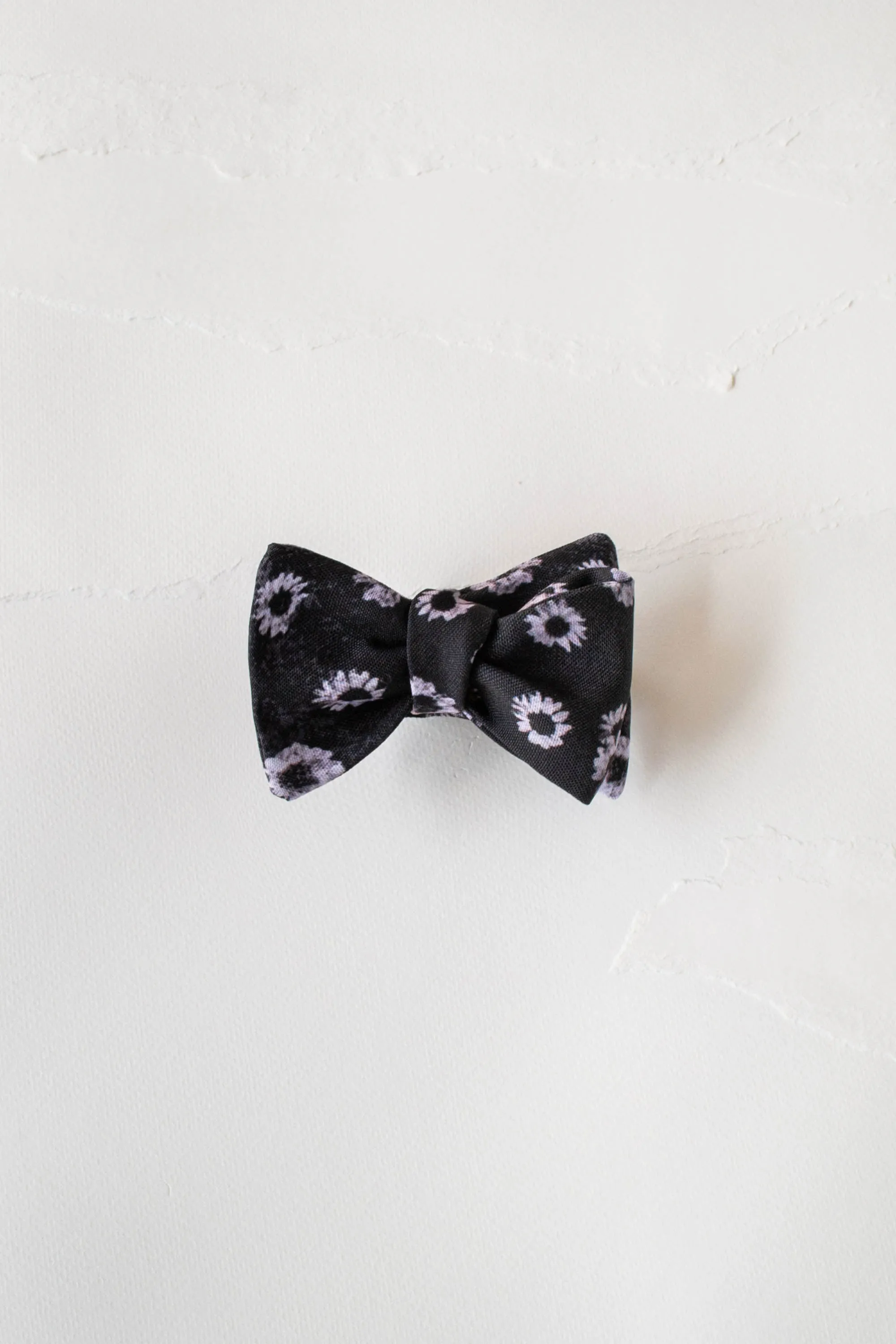 Takuro Bow Tie sold by Tiepology product image thumbnail 2