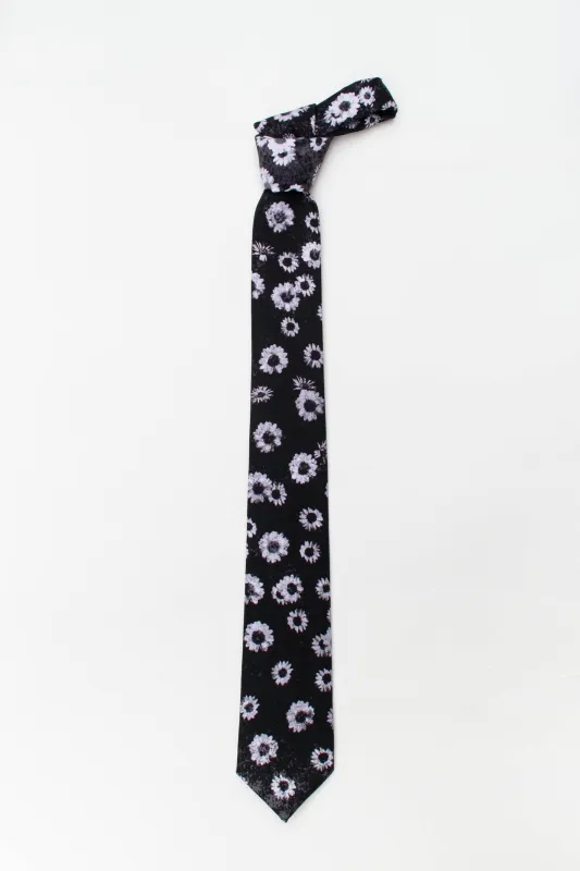 Takuro Tie sold by Tiepology