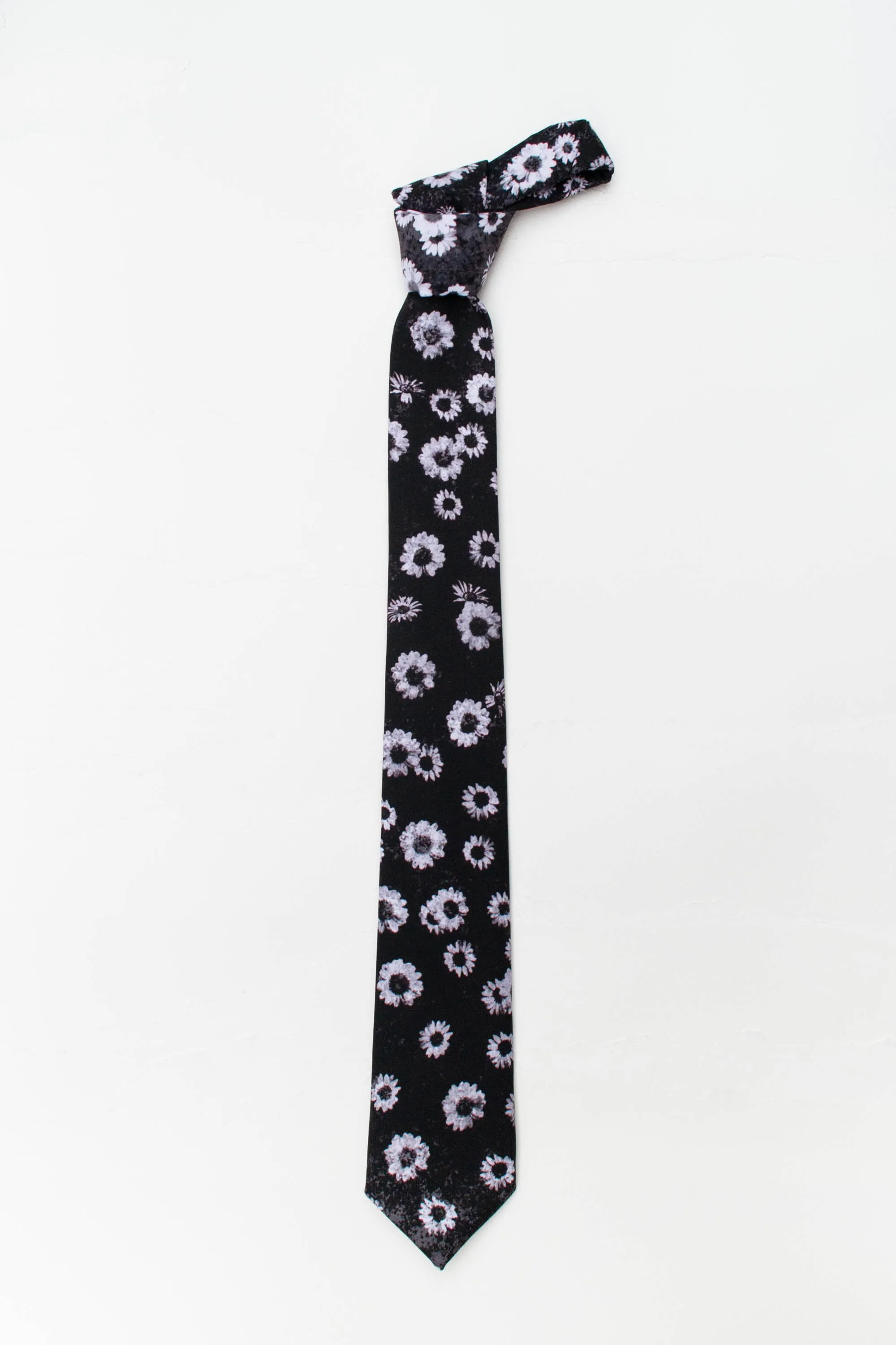 Takuro Tie sold by Tiepology