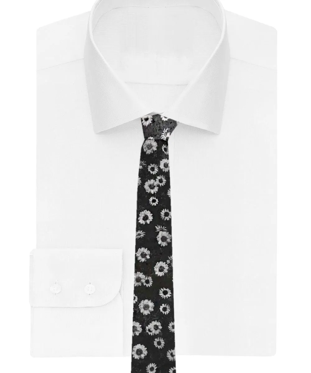 Takuro Tie sold by Tiepology product image thumbnail 5