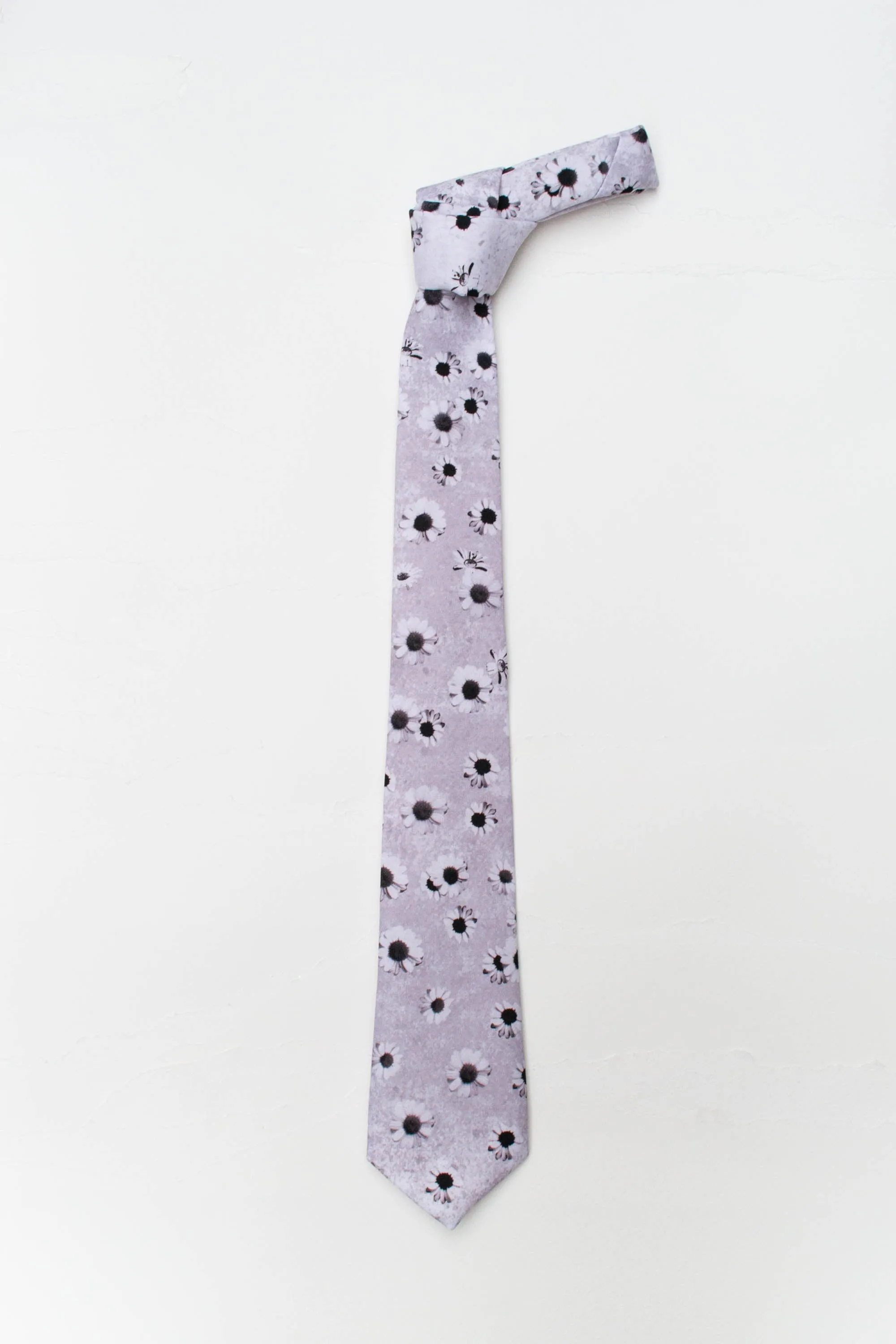Takuro Tie sold by Tiepology product image thumbnail 2
