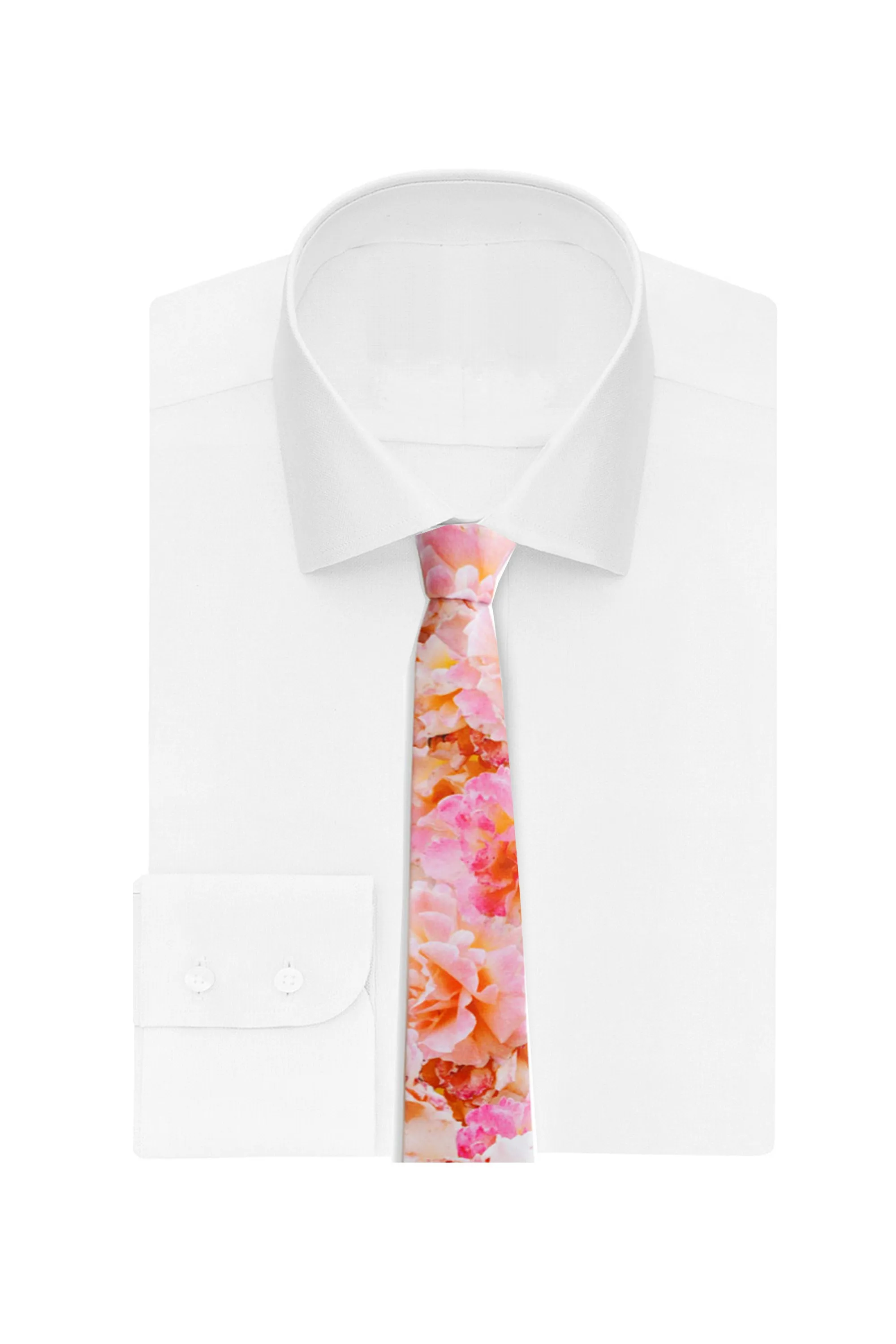 Mary Tie sold by Tiepology product image thumbnail 2