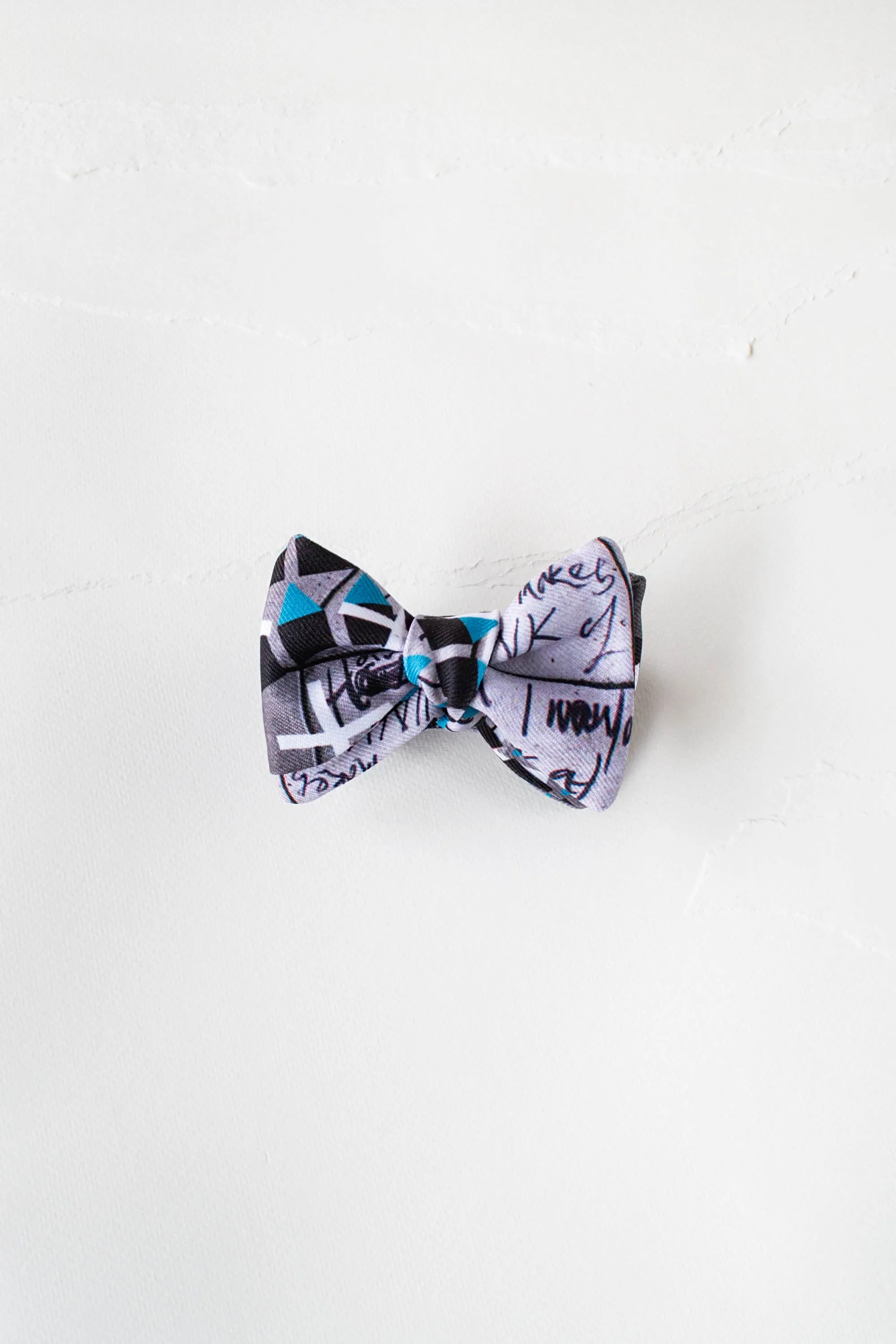 Church Bow Tie sold by Tiepology
