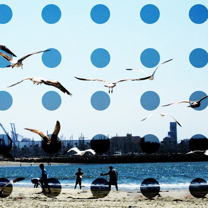 Culpeper Bow Tie sold by Tiepology product image thumbnail 3