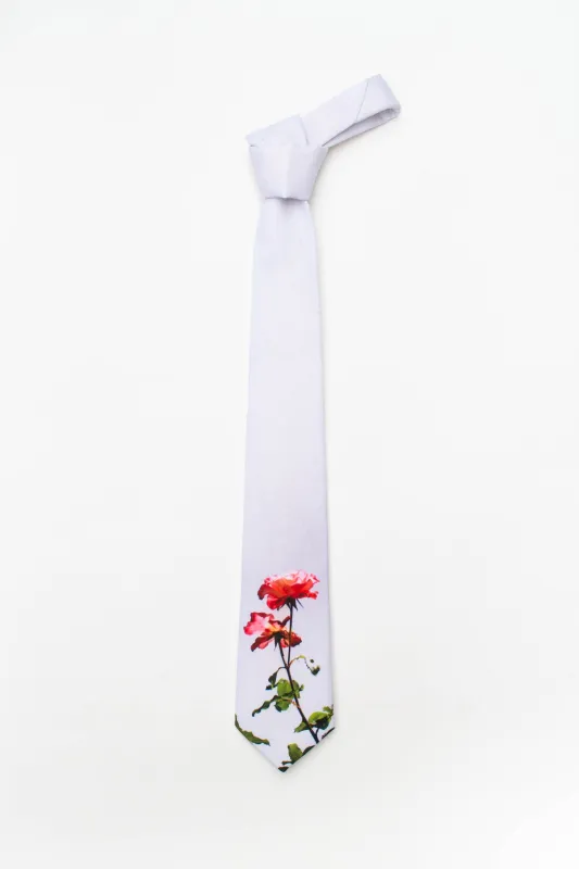 Harris Tie sold by Tiepology