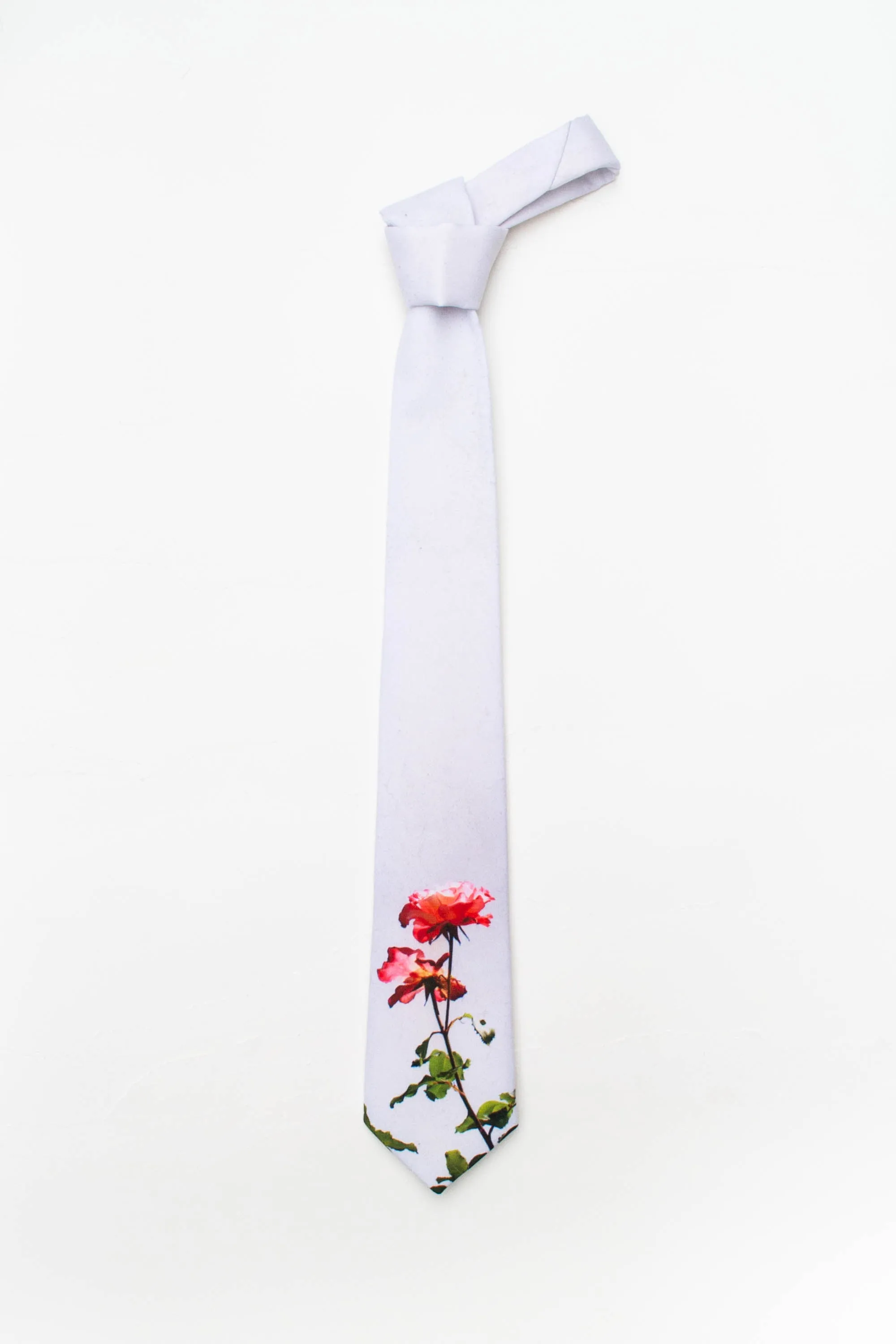 Harris Tie sold by Tiepology