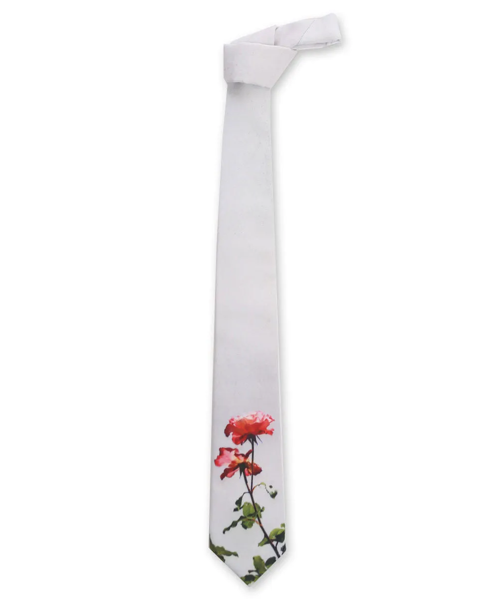 Harris Tie sold by Tiepology product image thumbnail 3