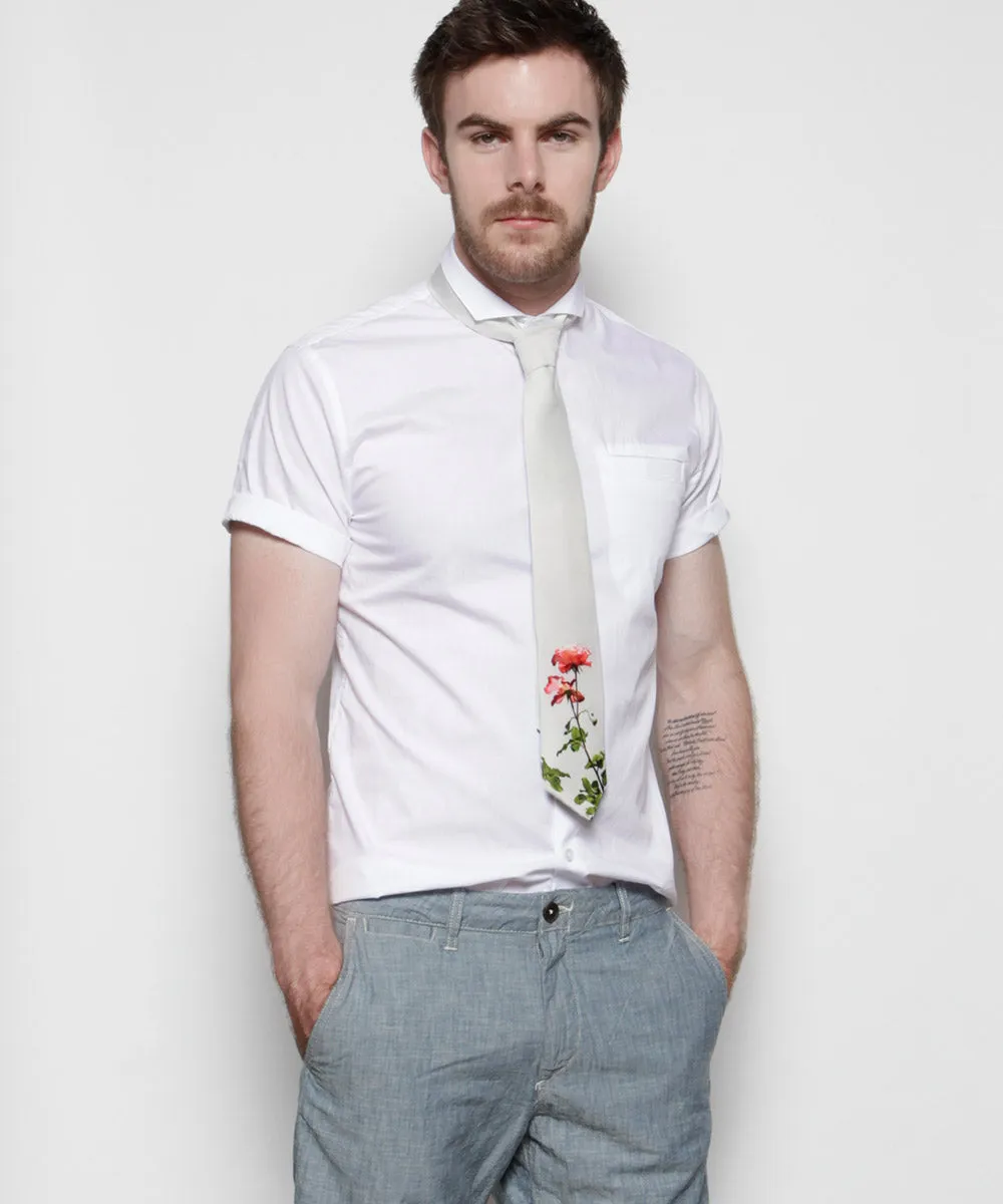 Harris Tie sold by Tiepology product image thumbnail 4