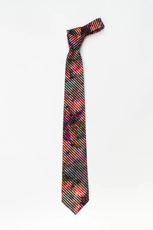 Brother Tie sold by Tiepology