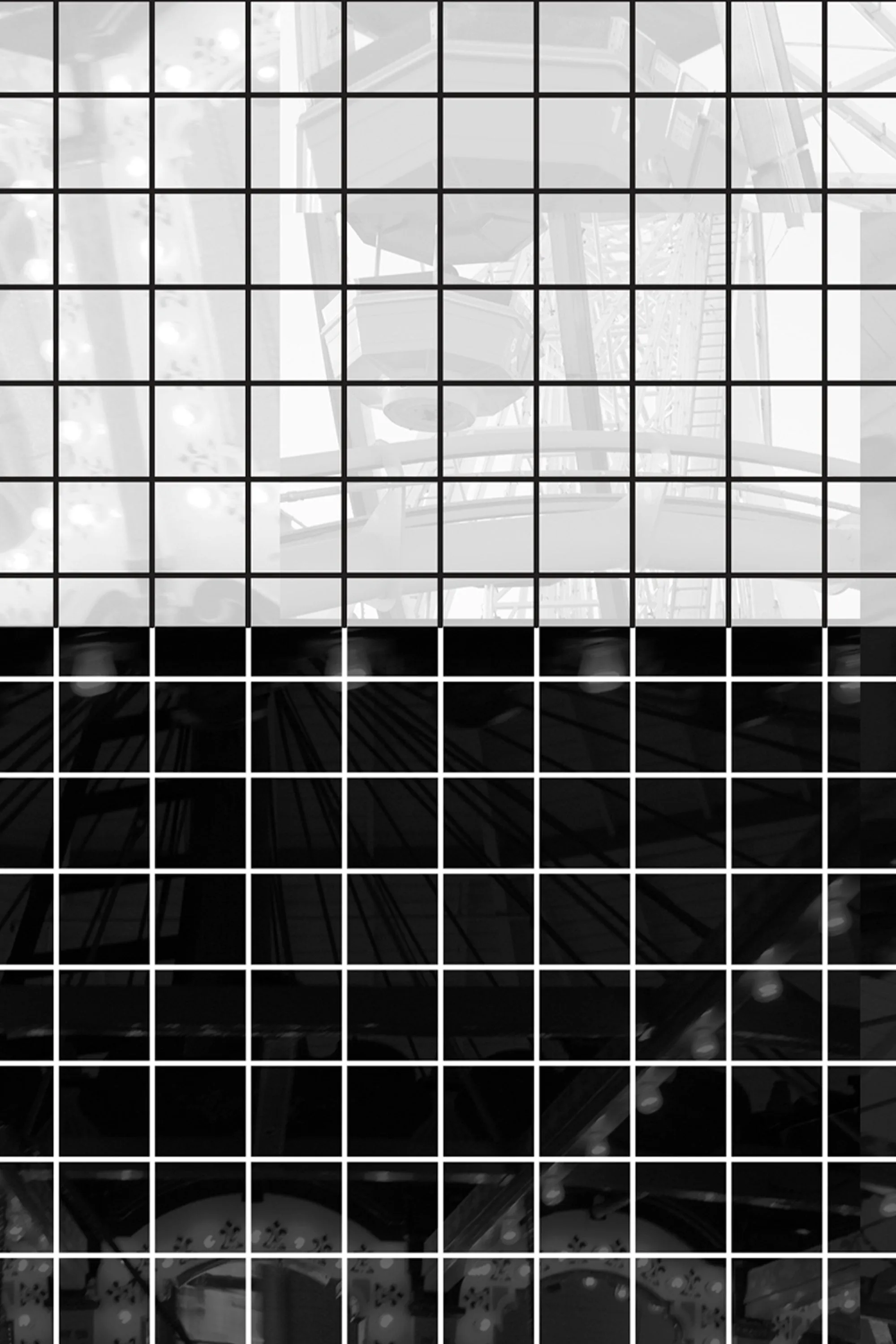 Adrian Tie sold by Tiepology product image thumbnail 2