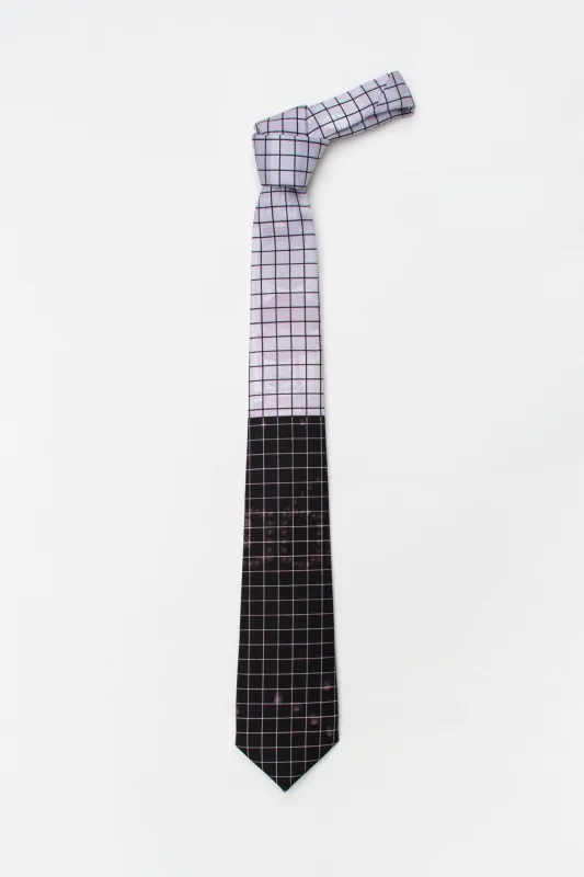 Adrian Tie sold by Tiepology