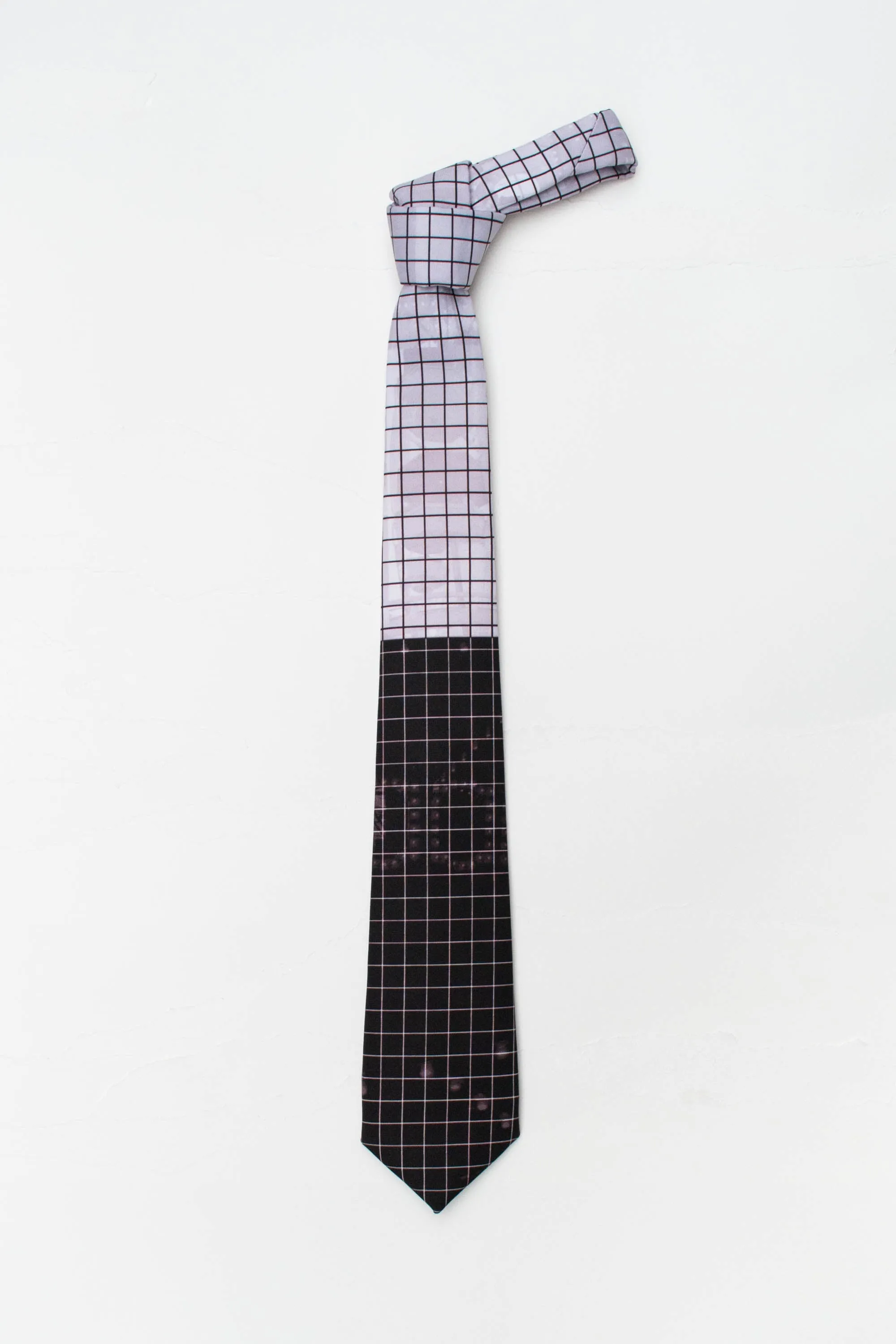 Adrian Tie sold by Tiepology
