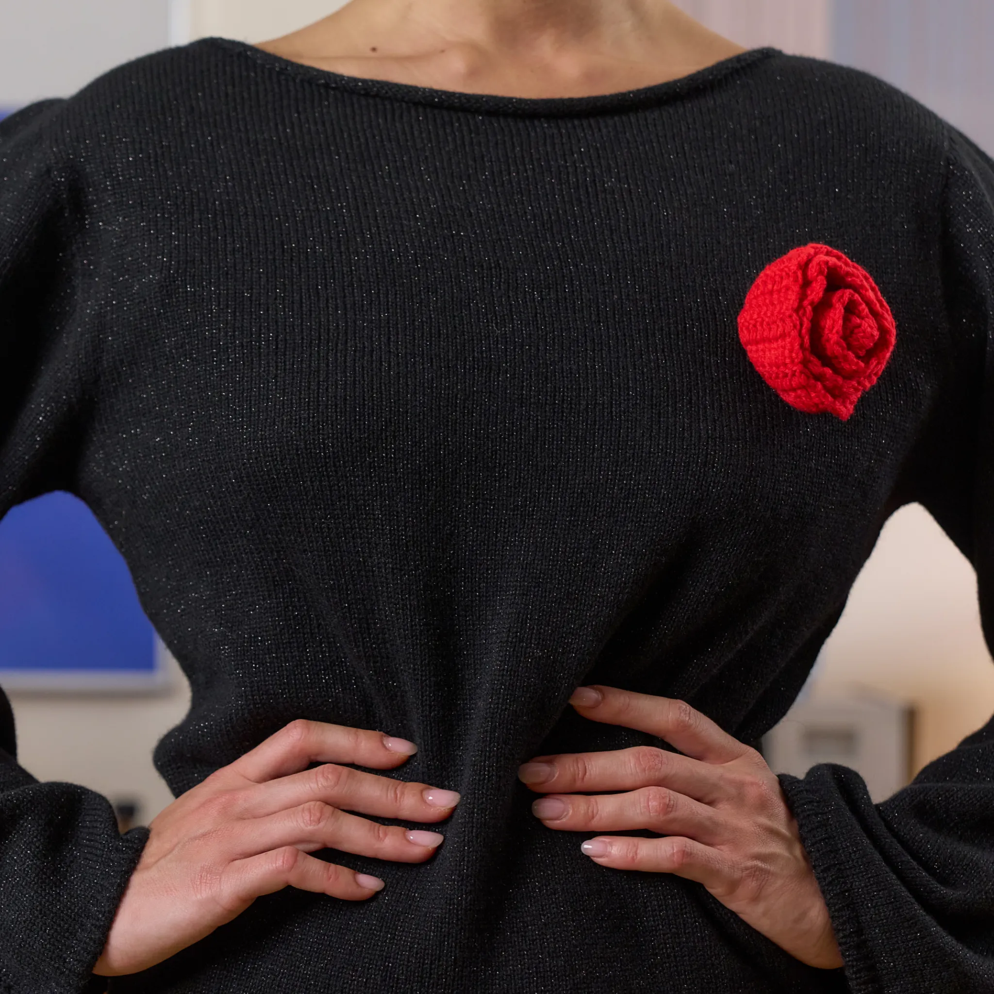 Gol Dress sold by Givéh product image thumbnail 2