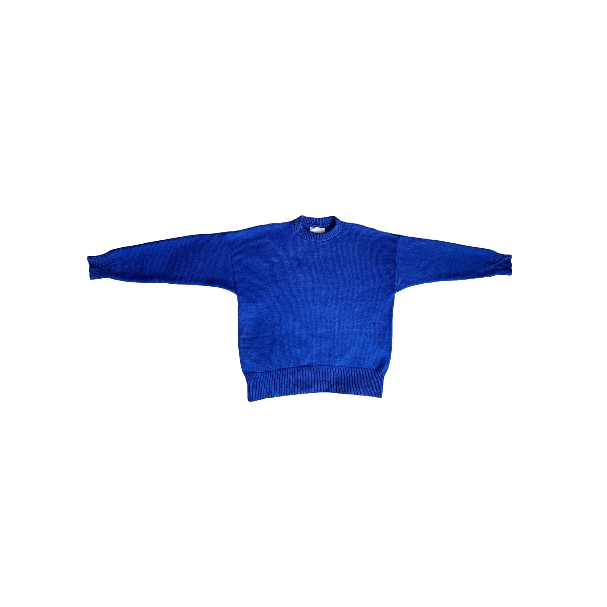 Blue Crew sold by Givéh product image thumbnail 5