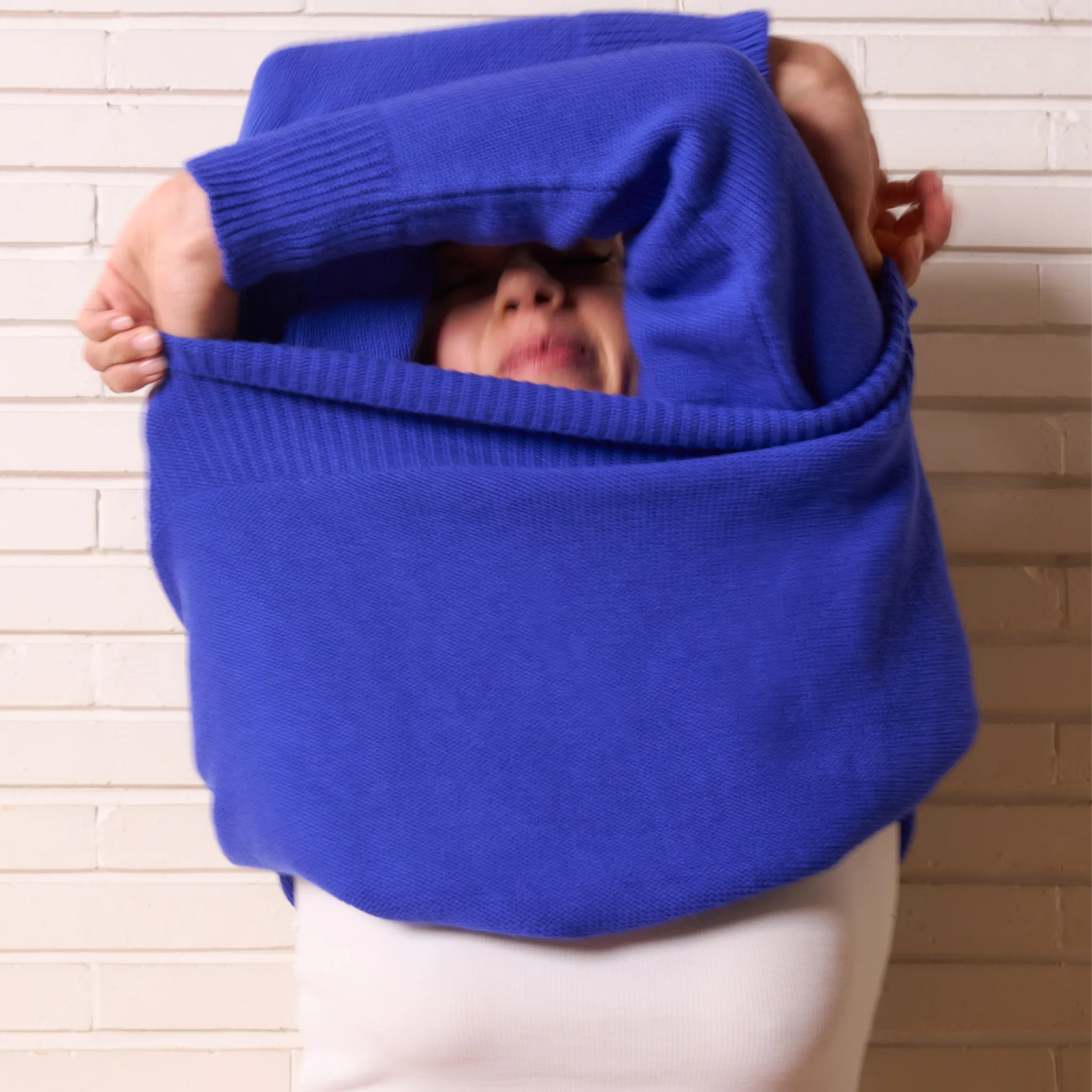 Blue Crew sold by Givéh product image thumbnail 4