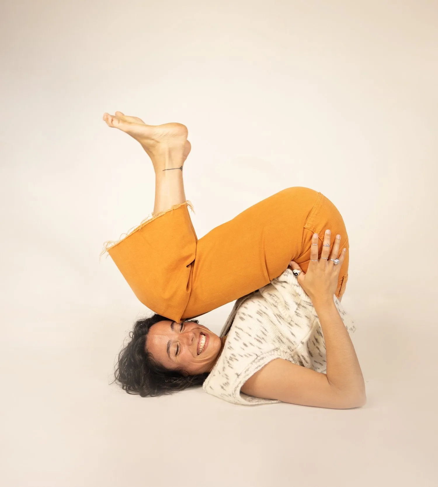 Sparrow Cass sold by Givéh product image thumbnail 2