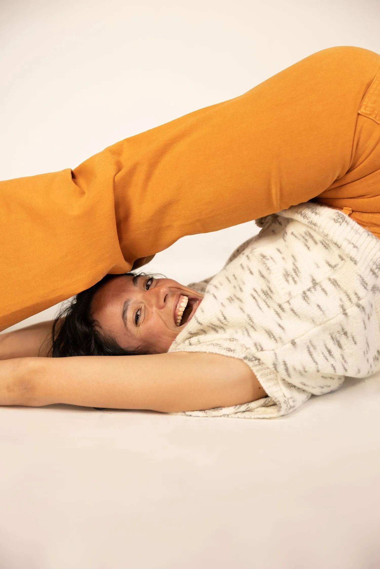 Sparrow Cass sold by Givéh product image thumbnail 3