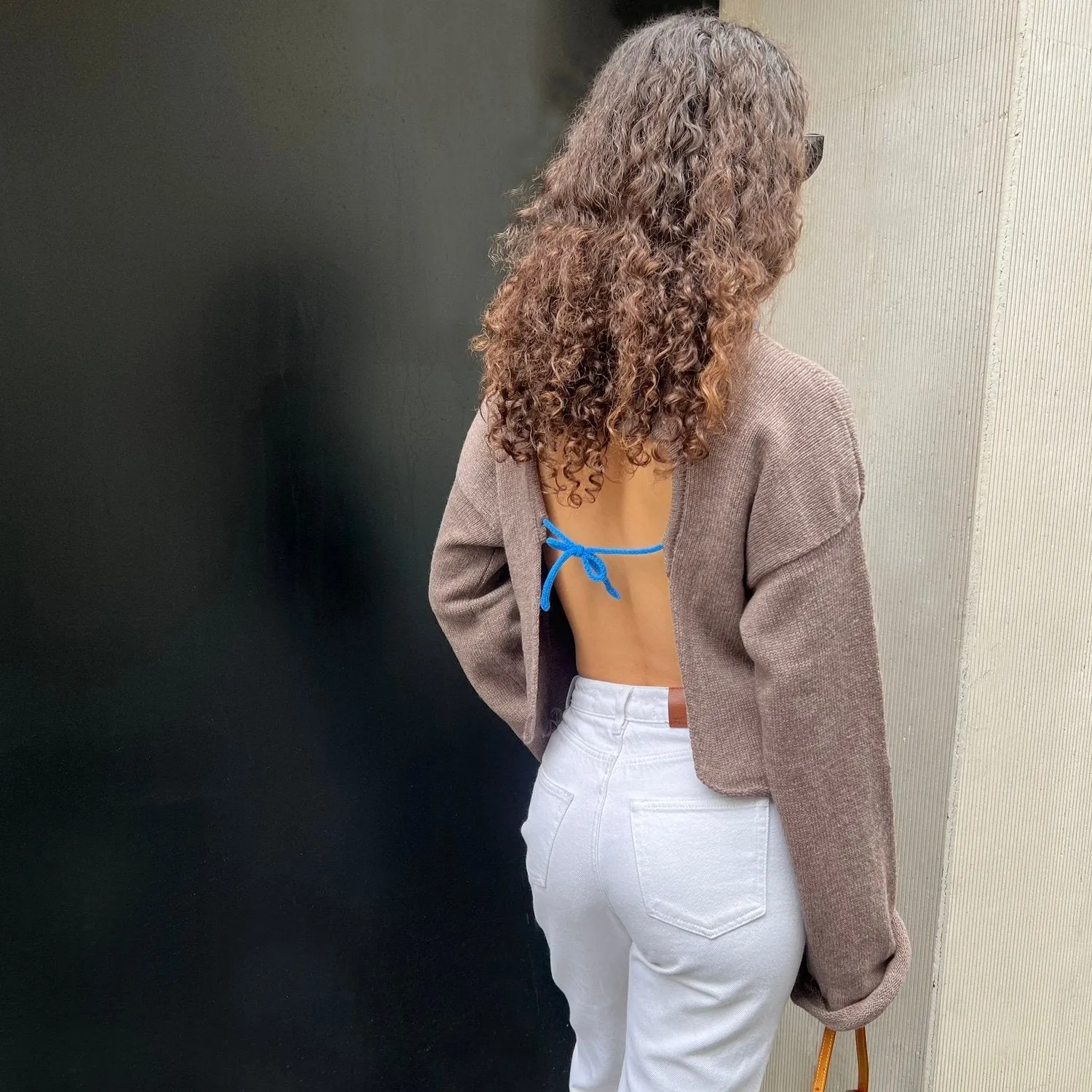 Camel Bonny sold by Givéh product image thumbnail 4