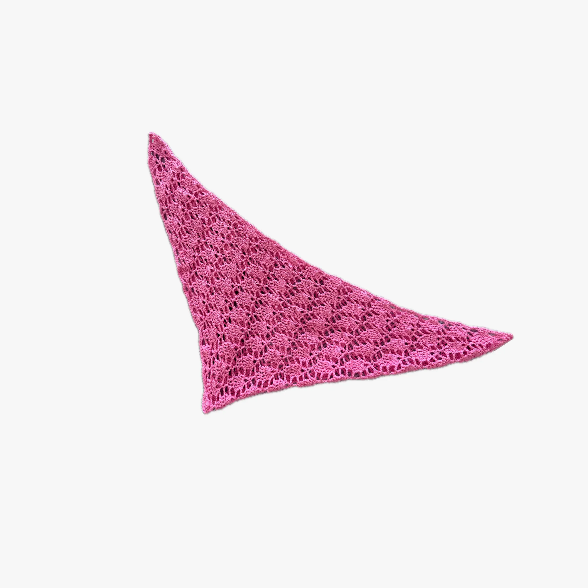 Candy Del Scarf sold by Givéh product image thumbnail 4