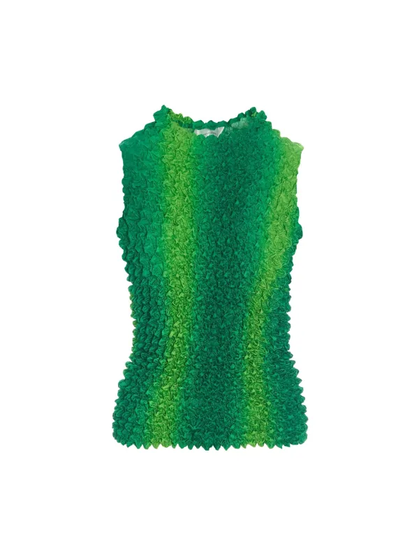 Pili Popcorn Top sold by Hosbjerg